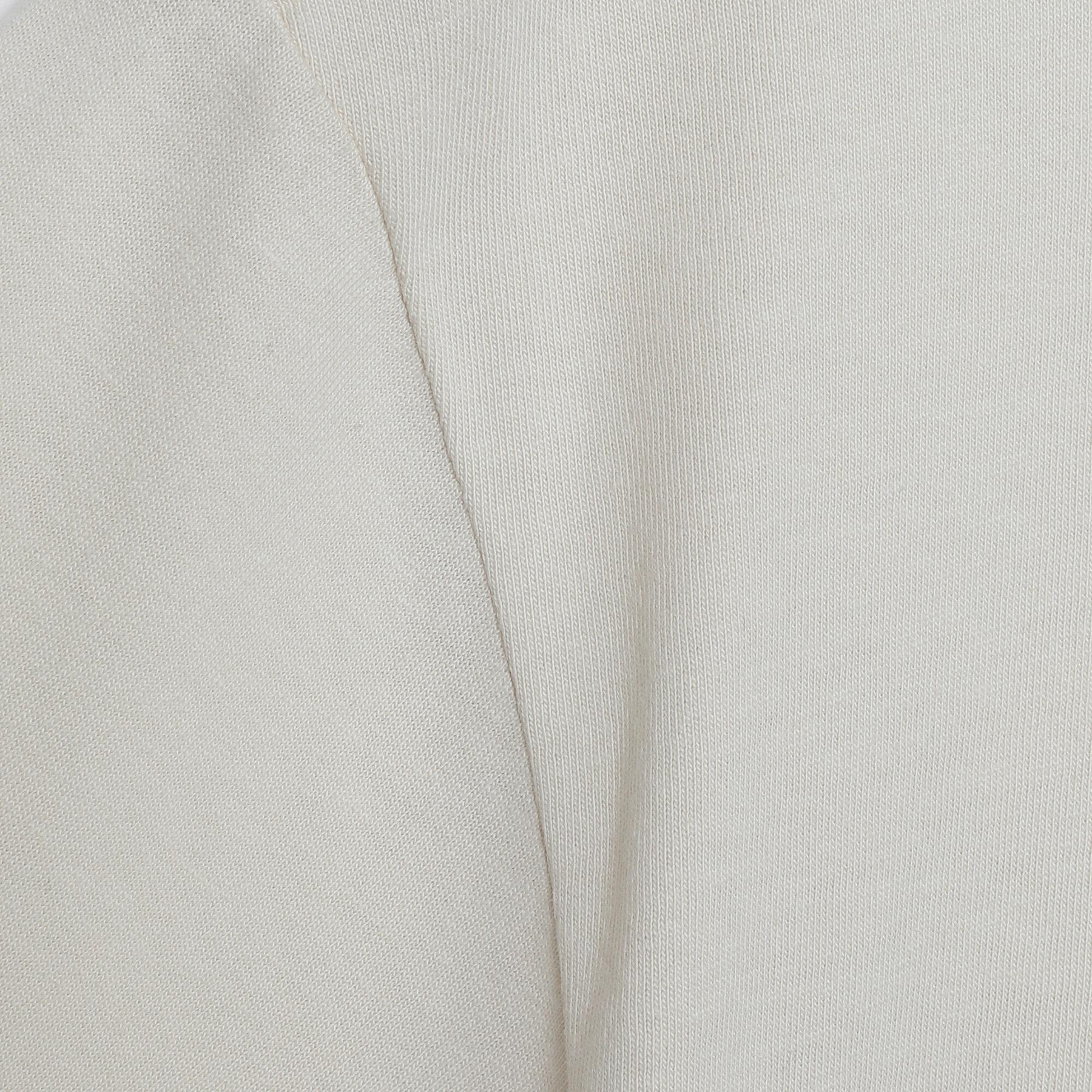 product/p/u/puma_685153-87_white_5.jpg