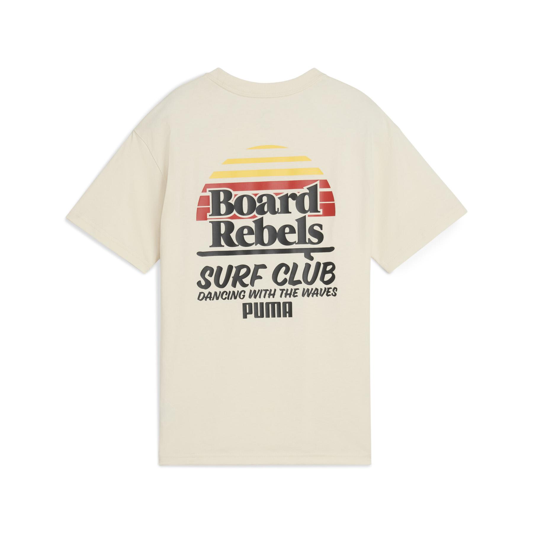 product/p/u/puma_685153-87_white_6.jpg