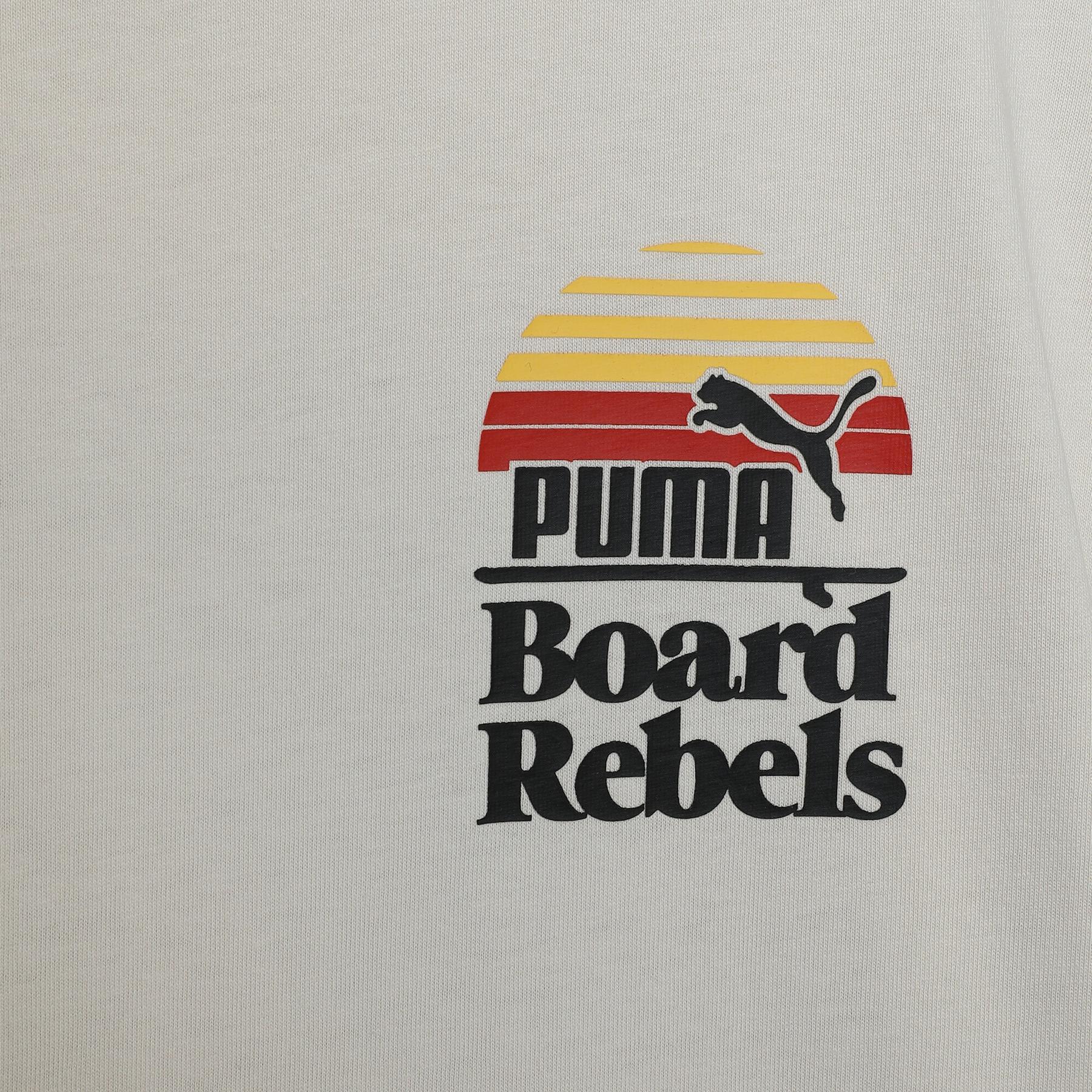 product/p/u/puma_685153-87_white_7.jpg