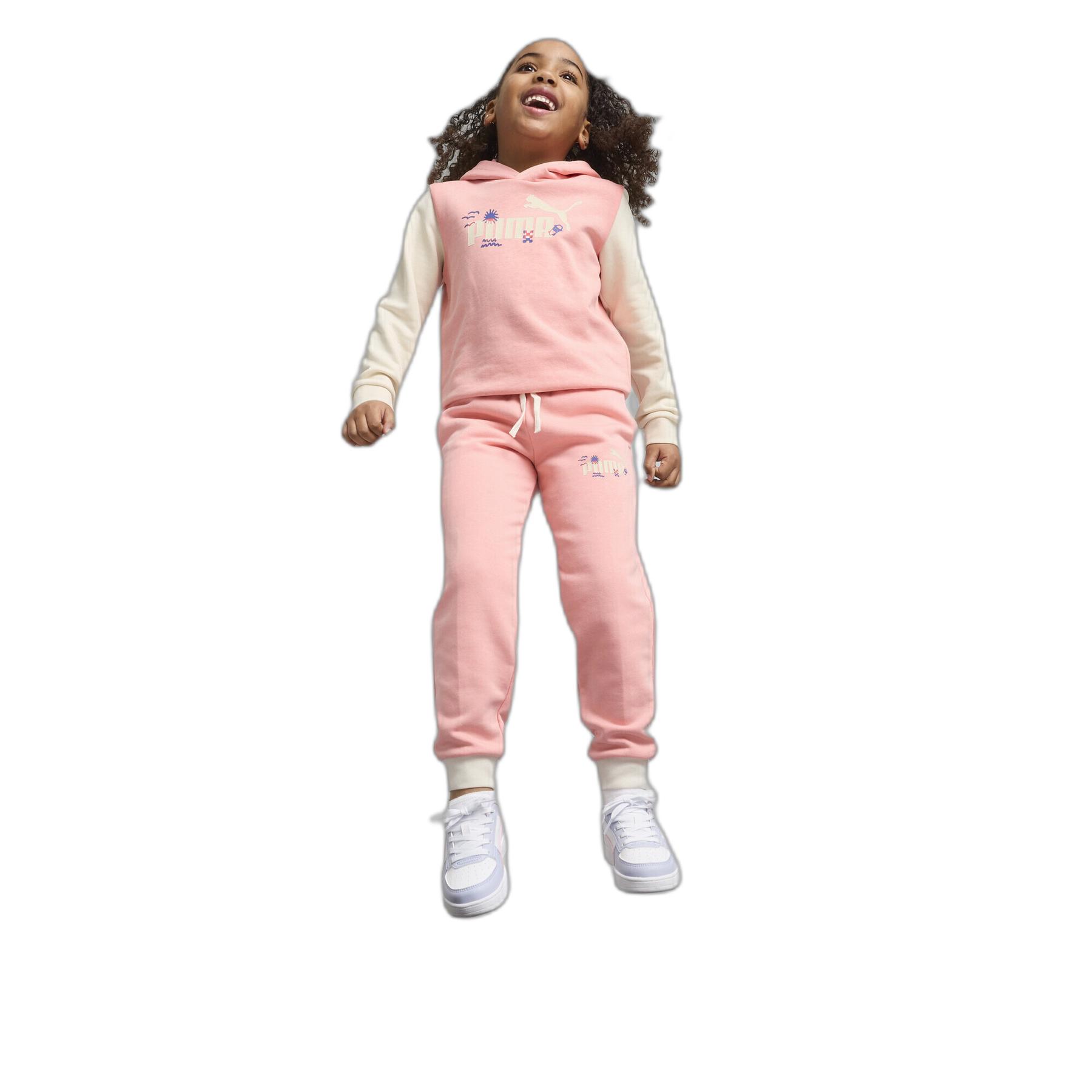 product/p/u/puma_685159-18_pink_1.jpg