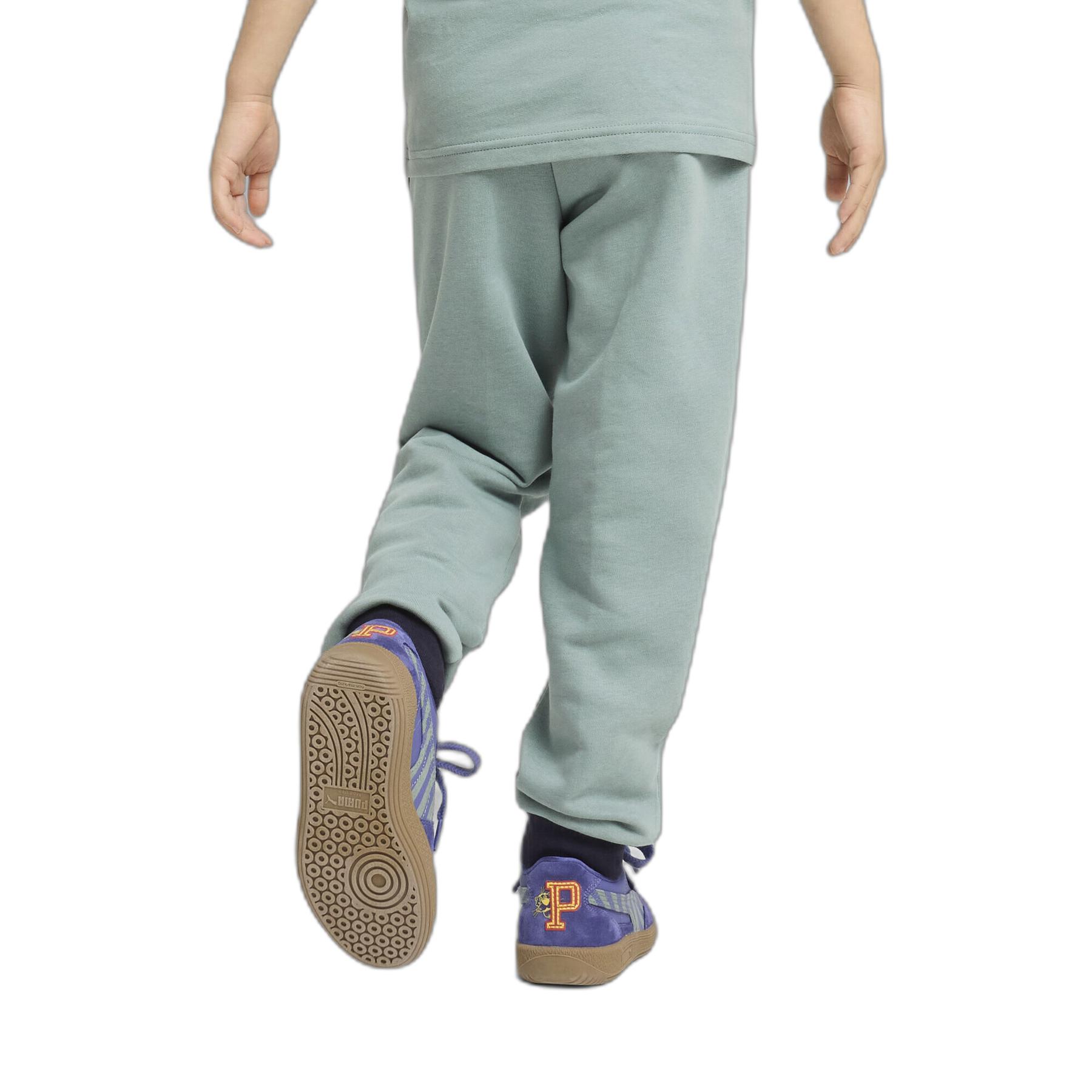 product/p/u/puma_685159-30_green_2.jpg