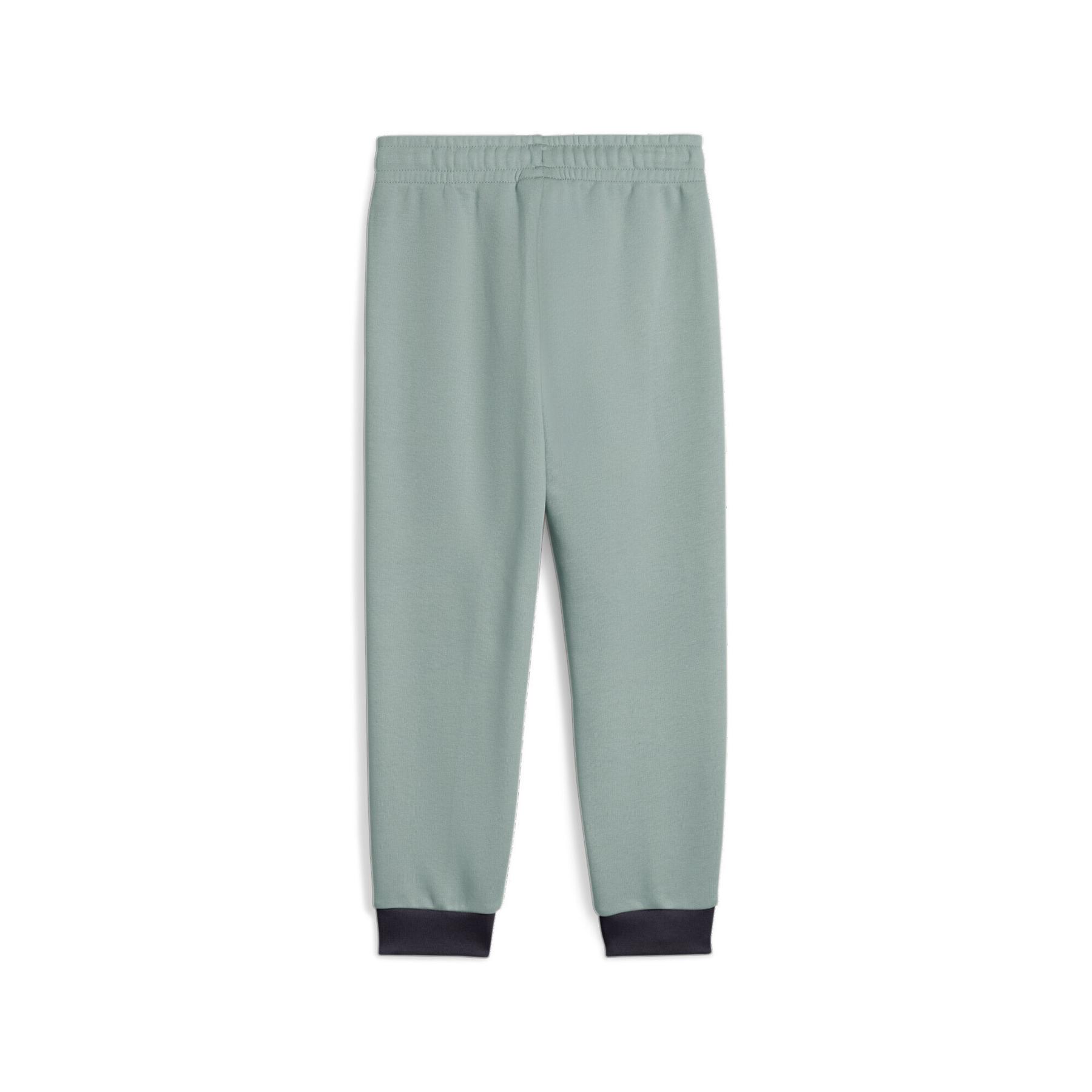 product/p/u/puma_685159-30_green_4.jpg