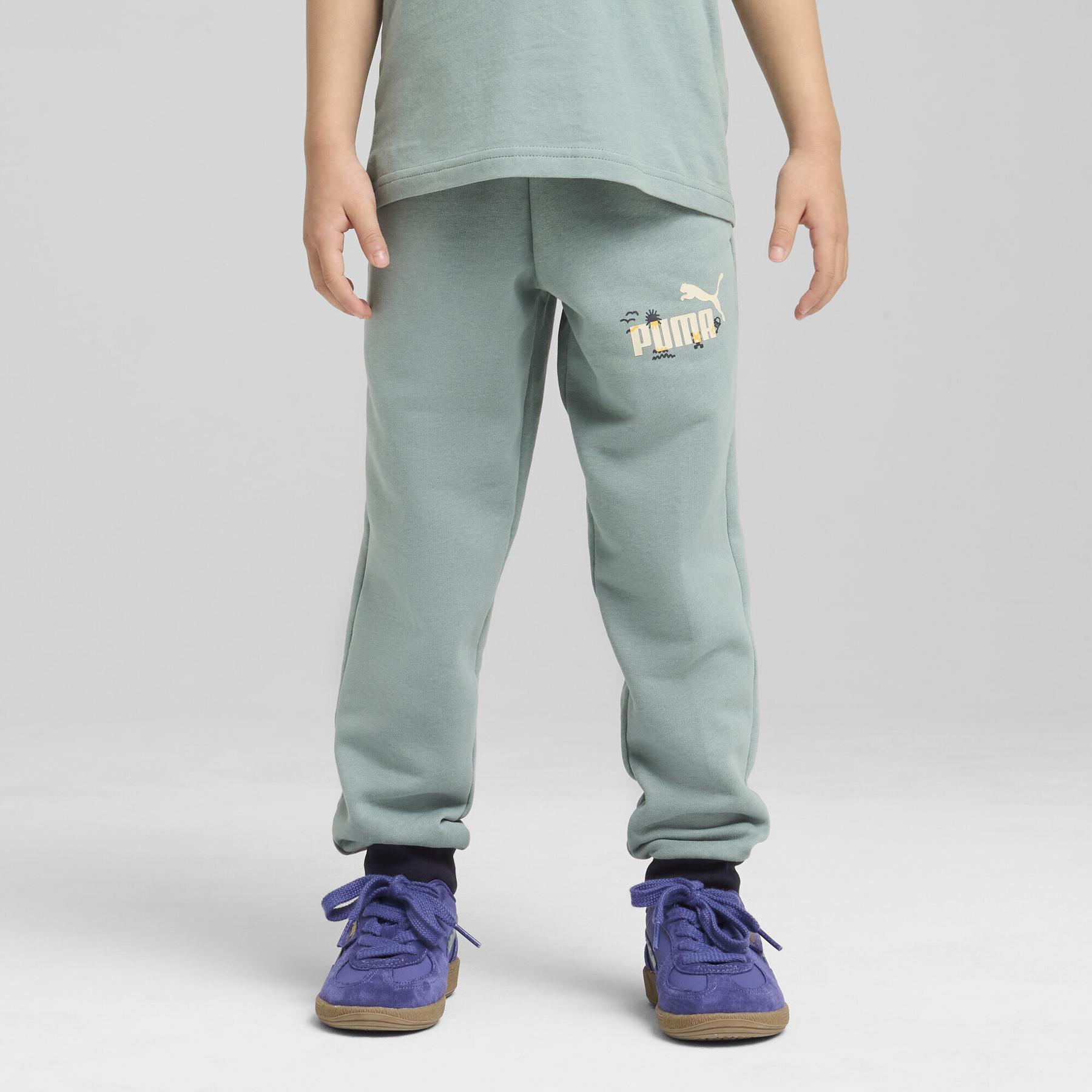 product/p/u/puma_685159-30_green_5.jpg