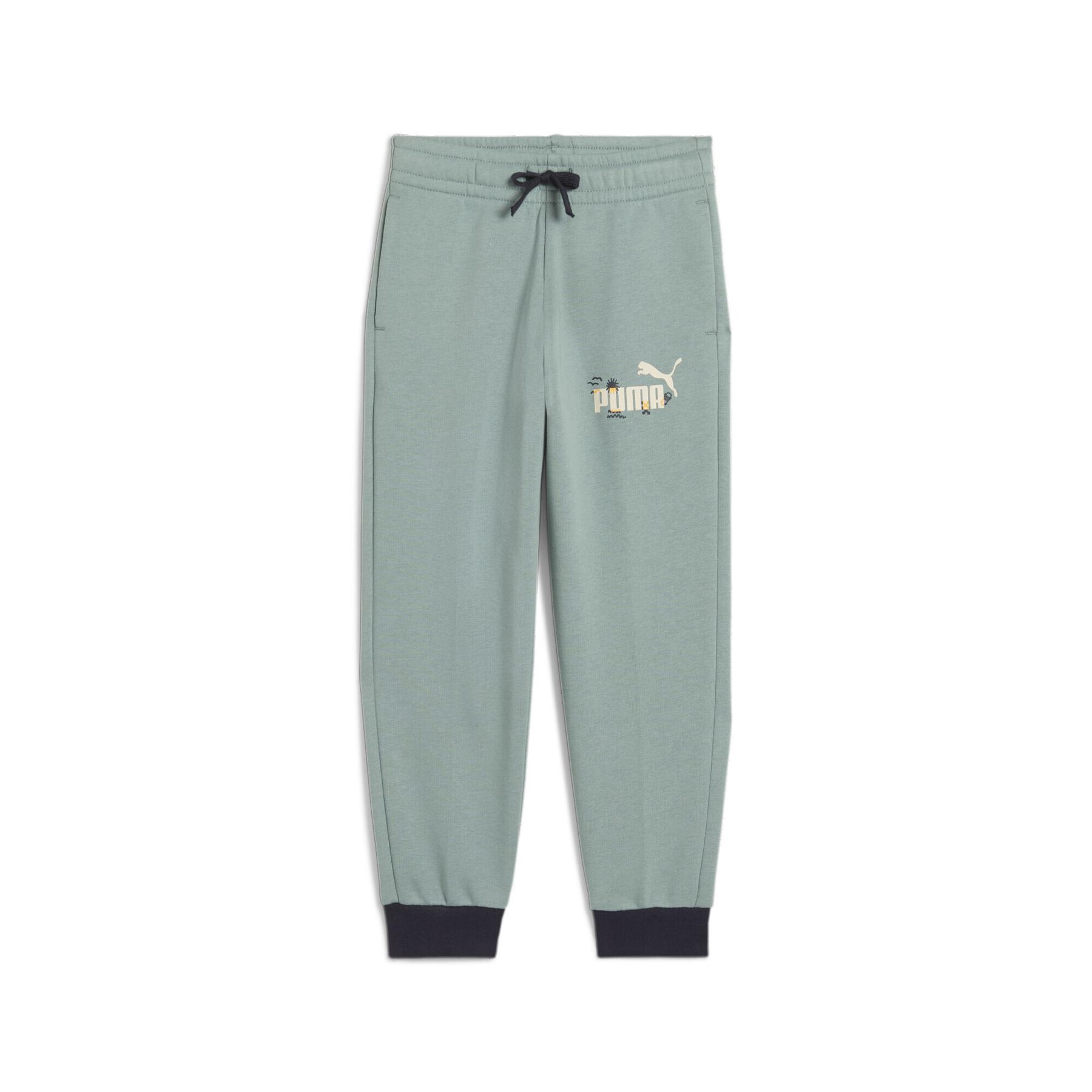 product/p/u/puma_685159-30_green_6.jpg