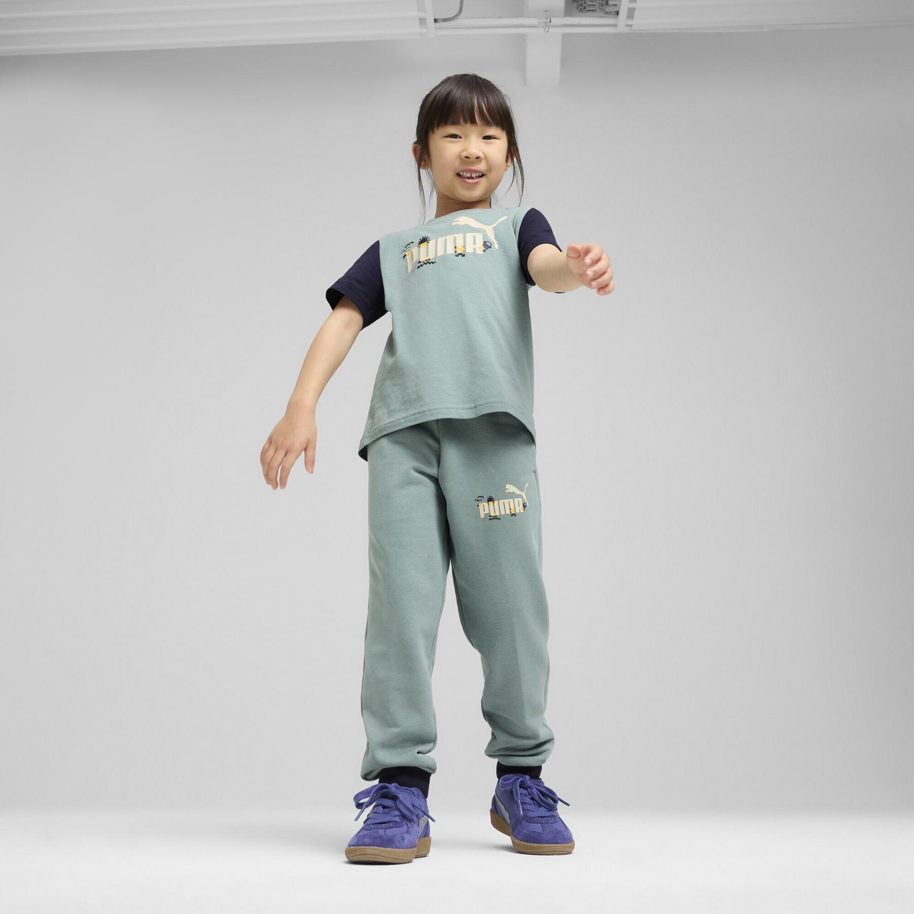 product/p/u/puma_685159-30_green_7.jpg