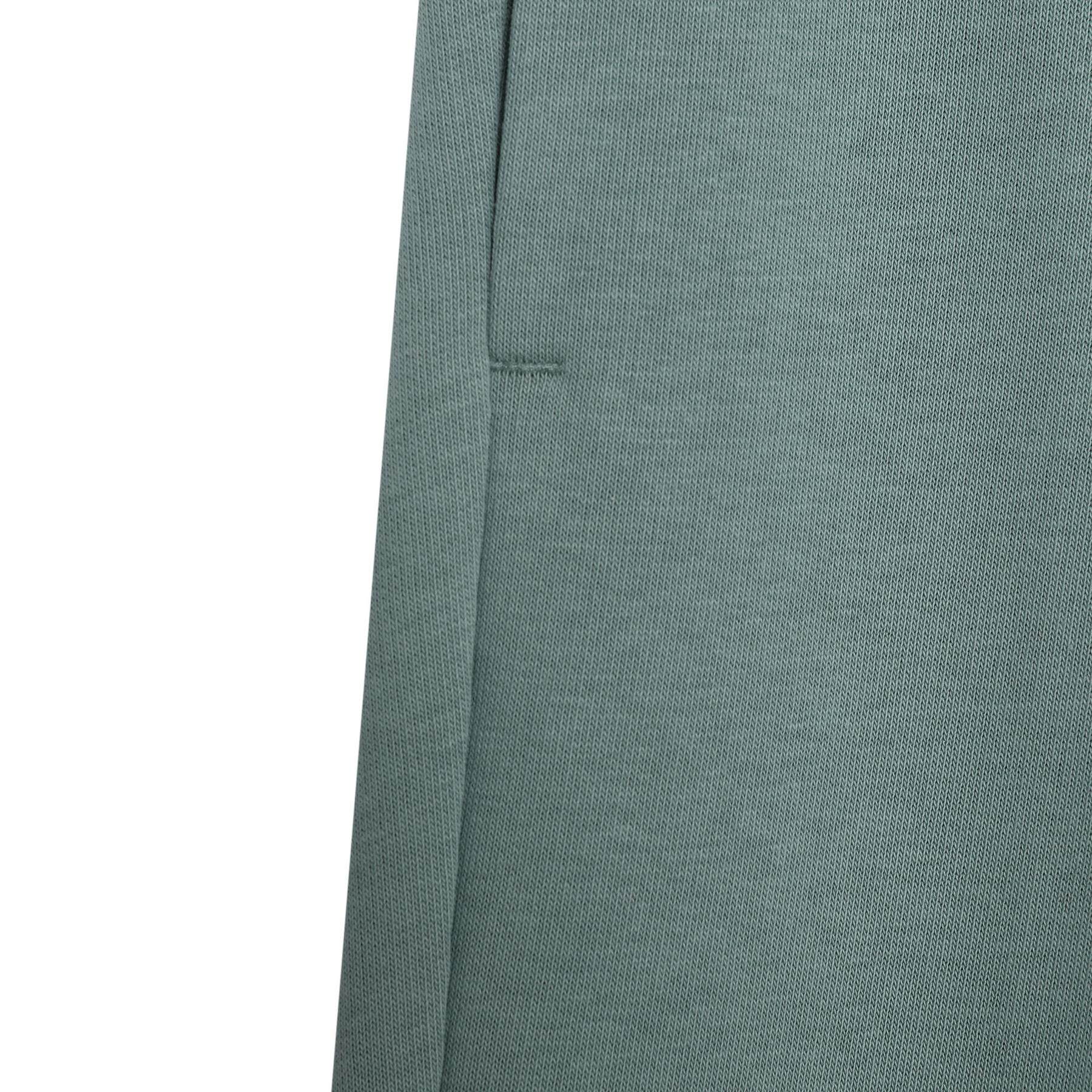 product/p/u/puma_685159-30_green_8.jpg