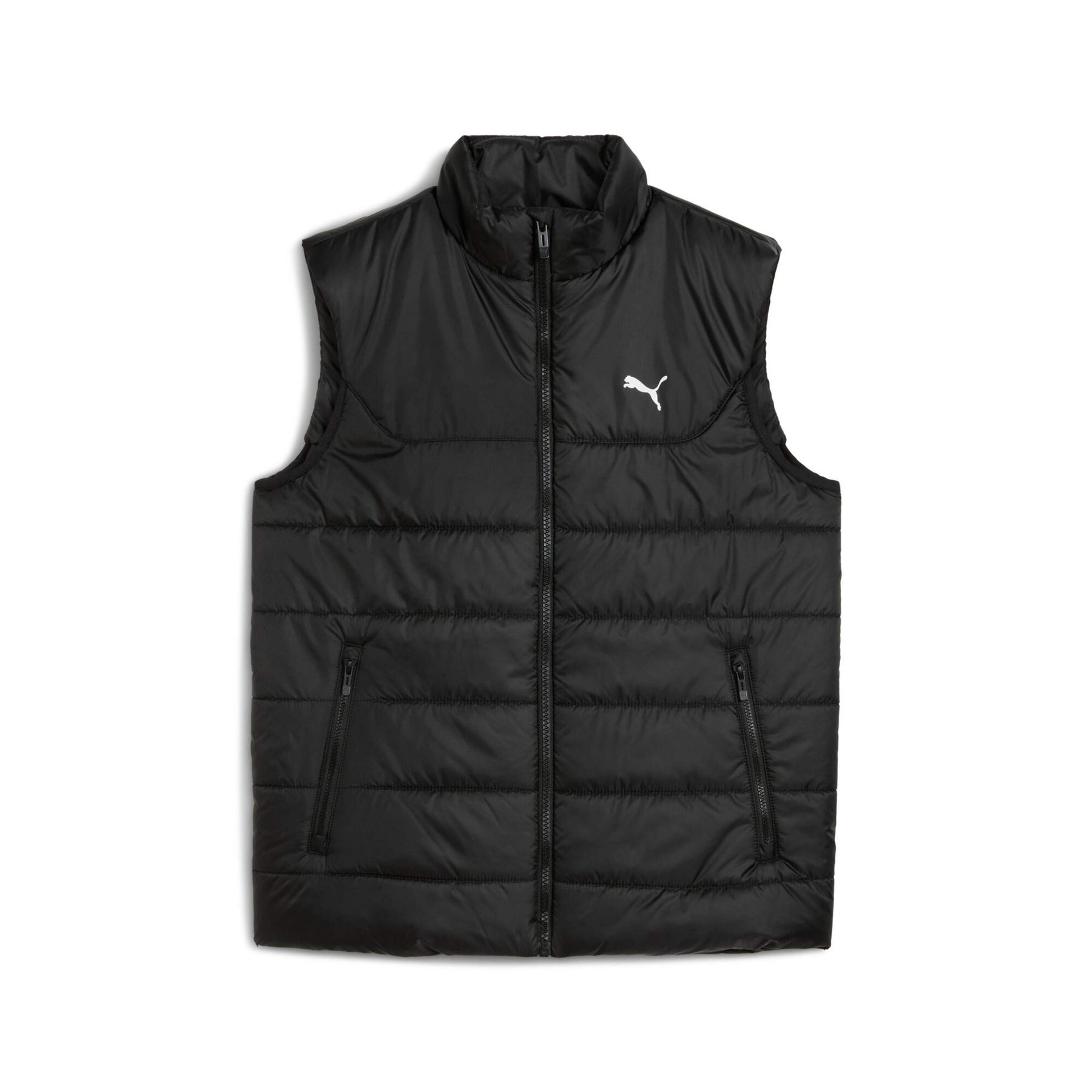 product/p/u/puma_685224-01_1-nw052325.jpg