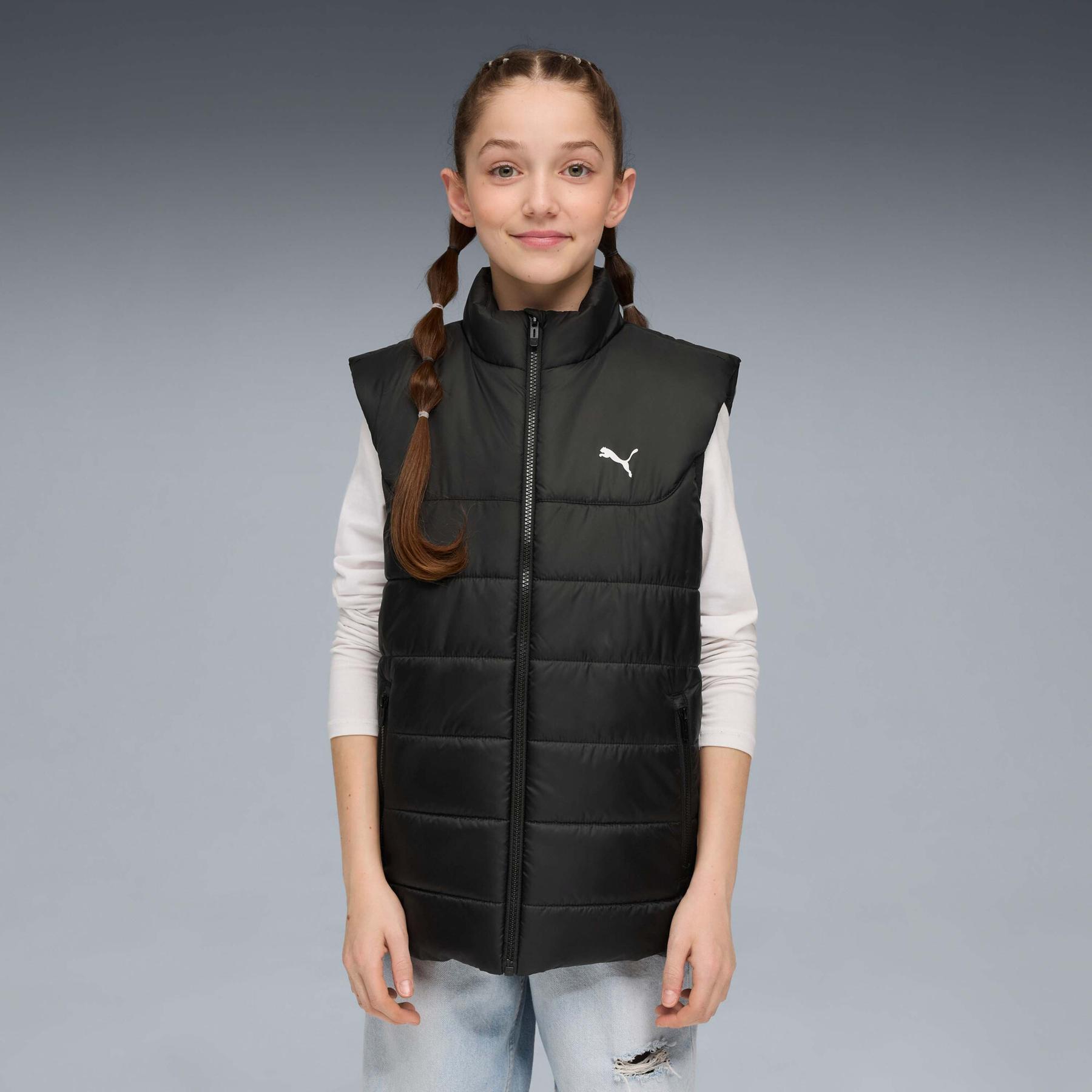 product/p/u/puma_685224-01_12-nw052325.jpg