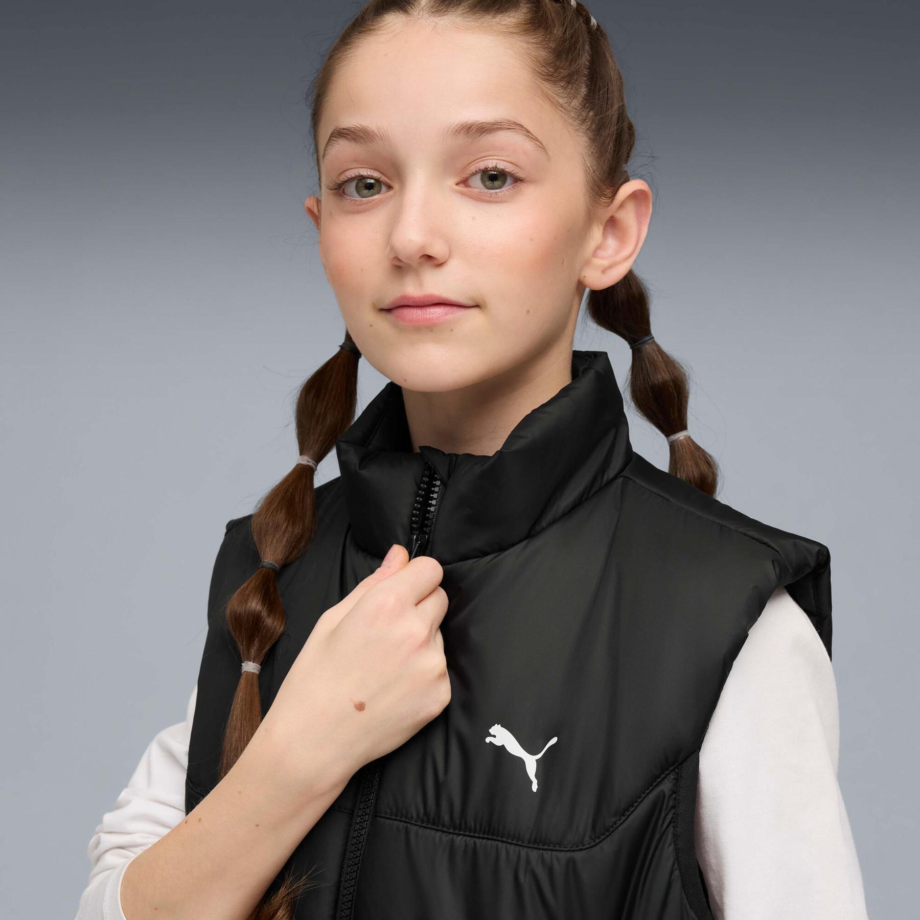 product/p/u/puma_685224-01_13-nw052325.jpg
