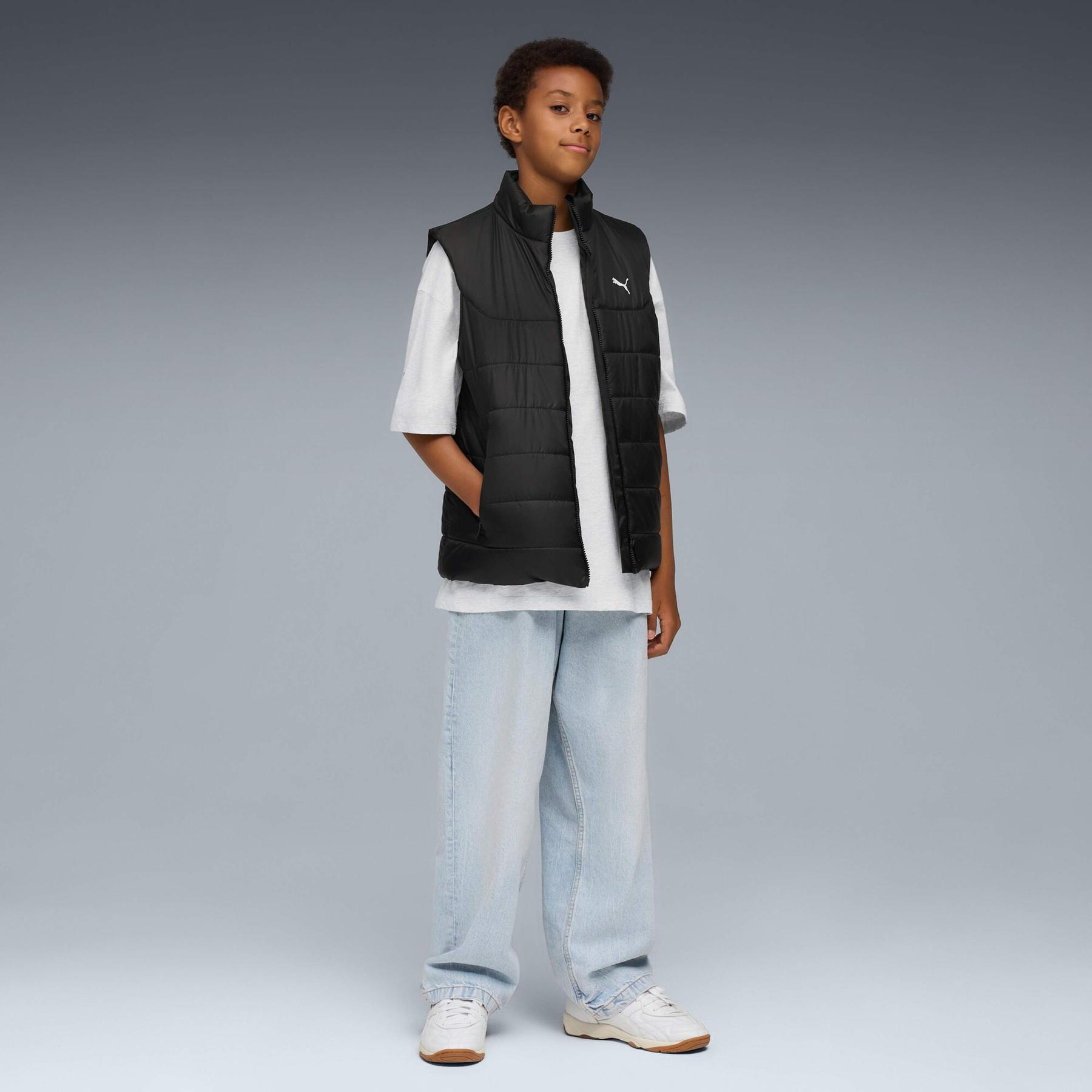 product/p/u/puma_685224-01_14-nw052325.jpg