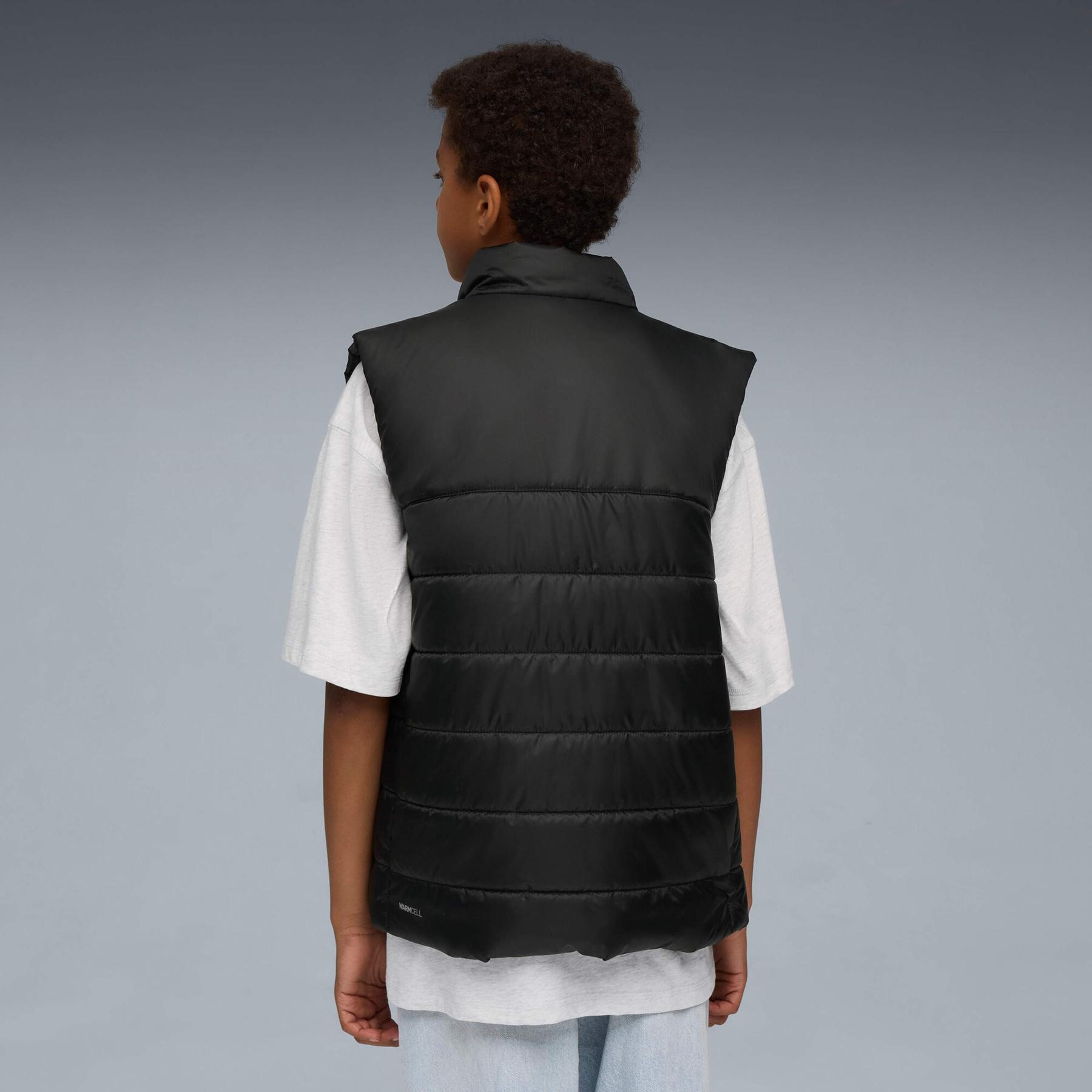 product/p/u/puma_685224-01_15-nw052325.jpg