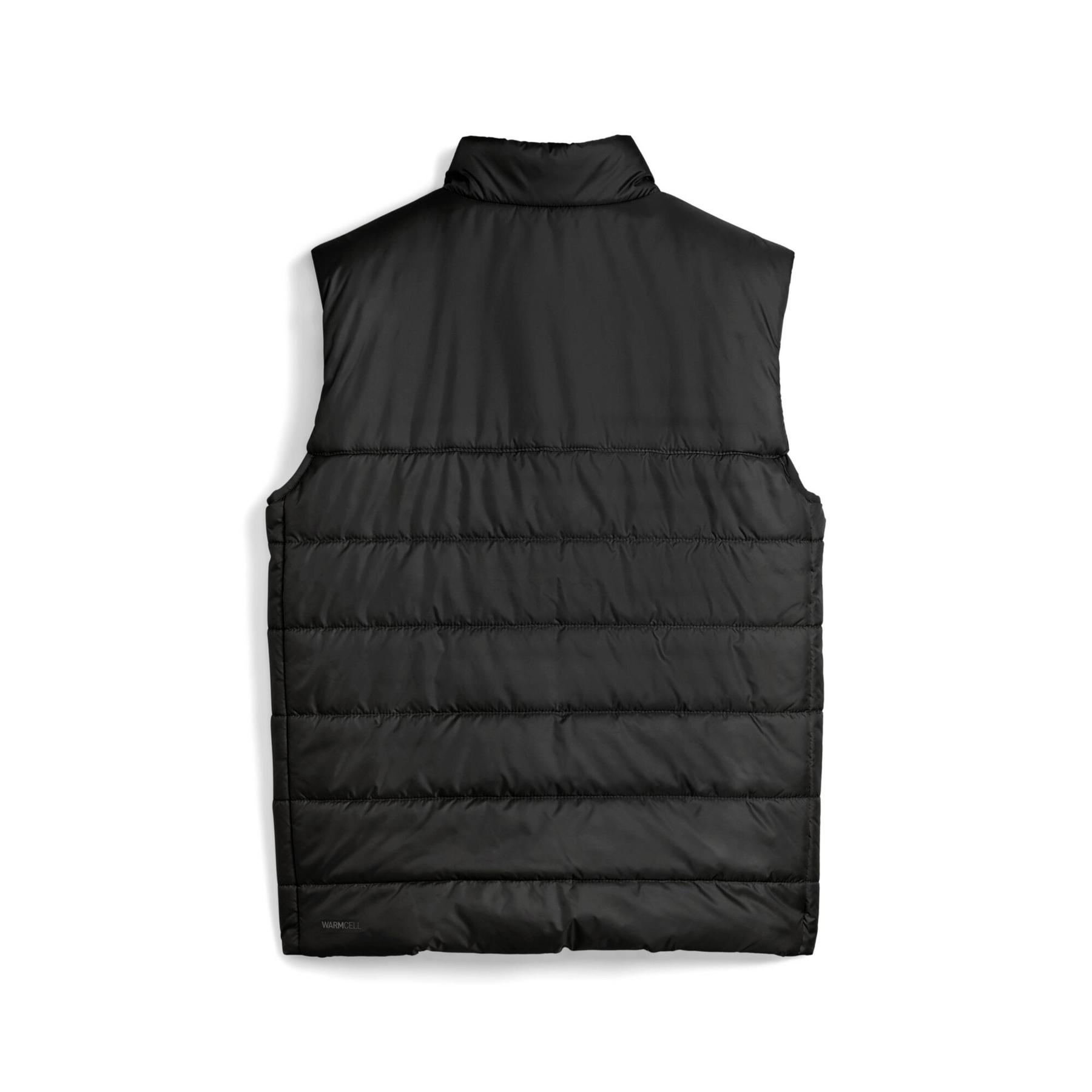 product/p/u/puma_685224-01_3-nw052325.jpg