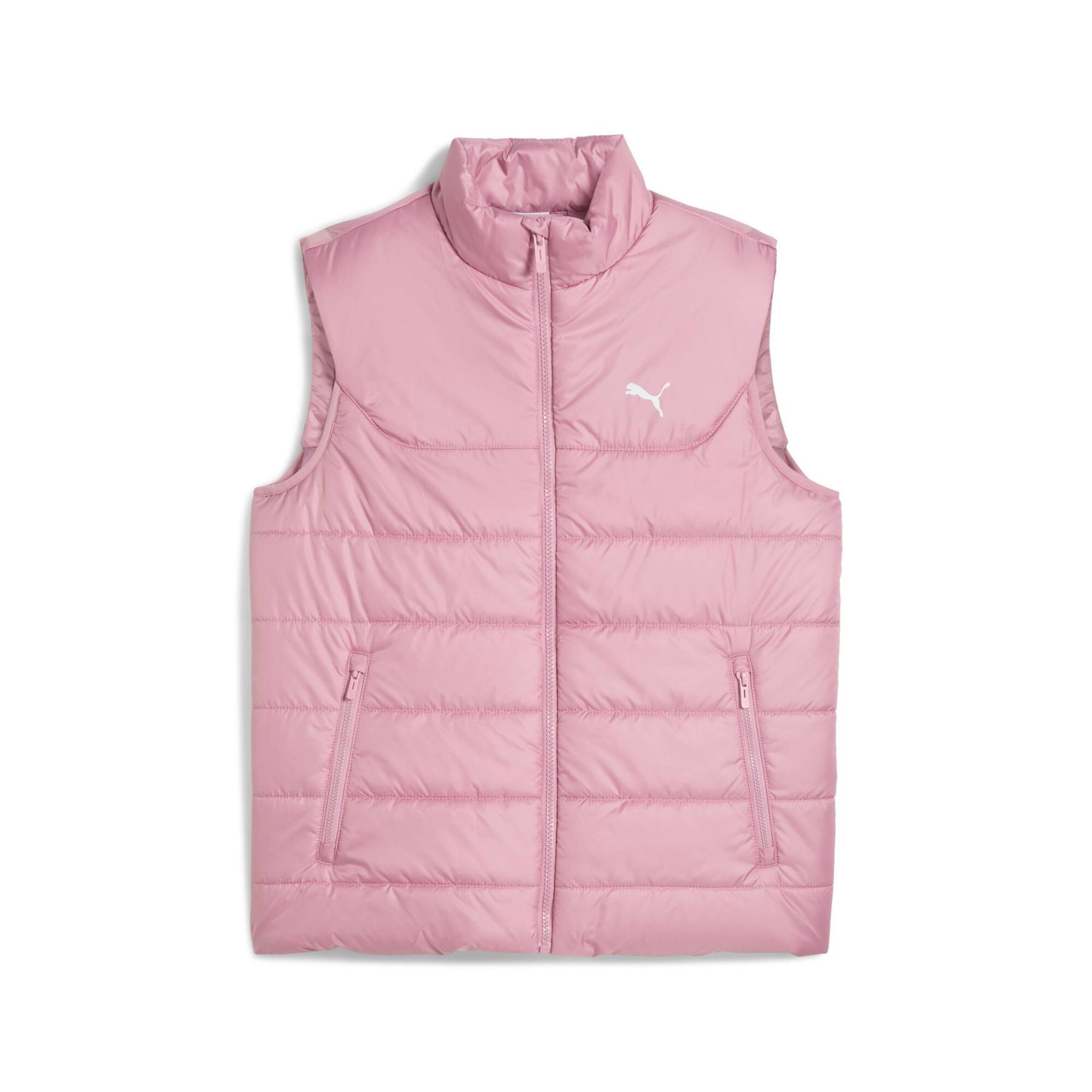 product/p/u/puma_685224-65_1-nw052325.jpg