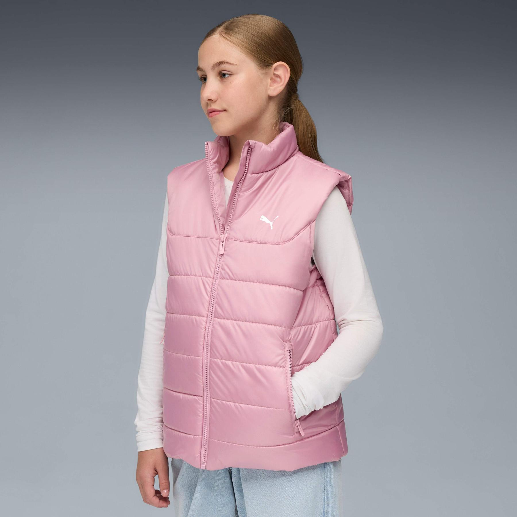product/p/u/puma_685224-65_12-nw052325.jpg