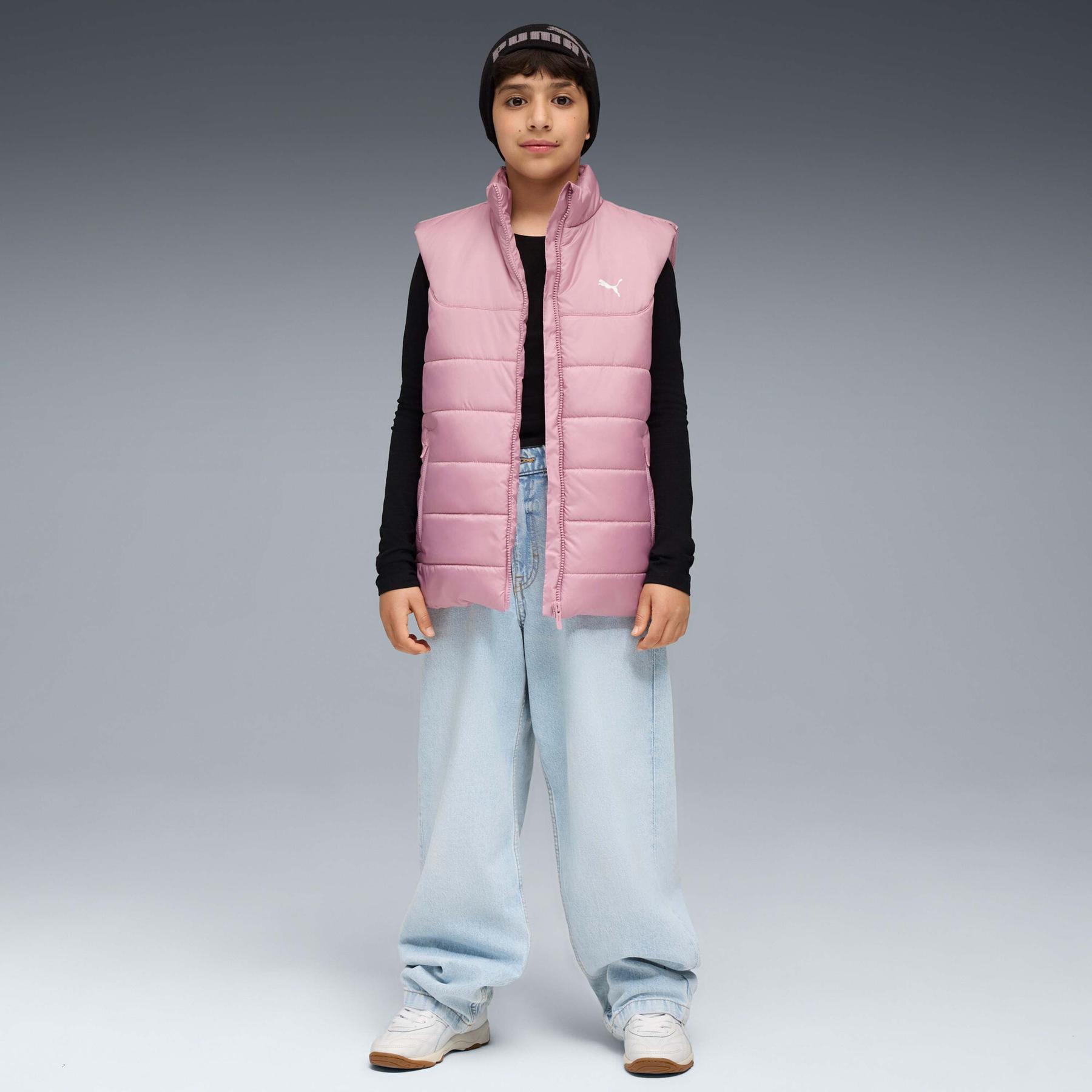 product/p/u/puma_685224-65_14-nw052325.jpg