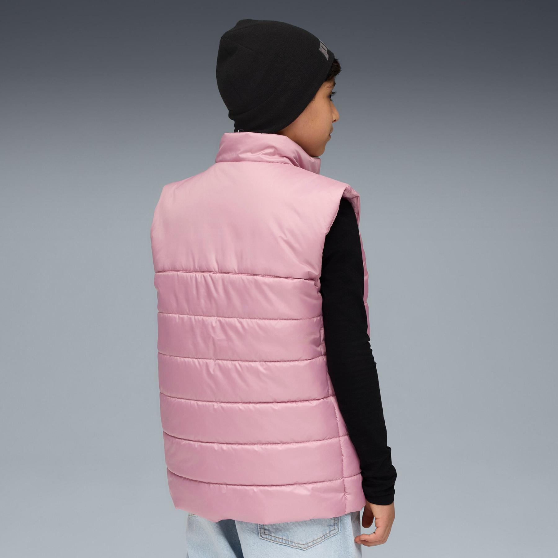 product/p/u/puma_685224-65_15-nw052325.jpg