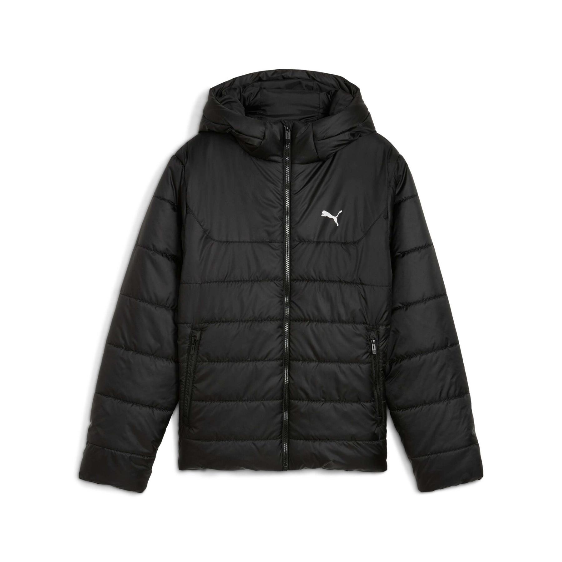 product/p/u/puma_685226-01_1-nw052325.jpg