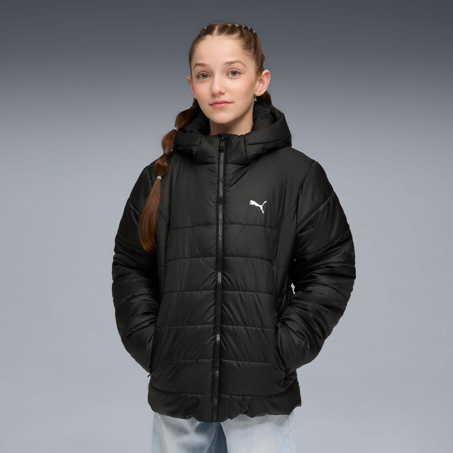 product/p/u/puma_685226-01_12-nw052325.jpg