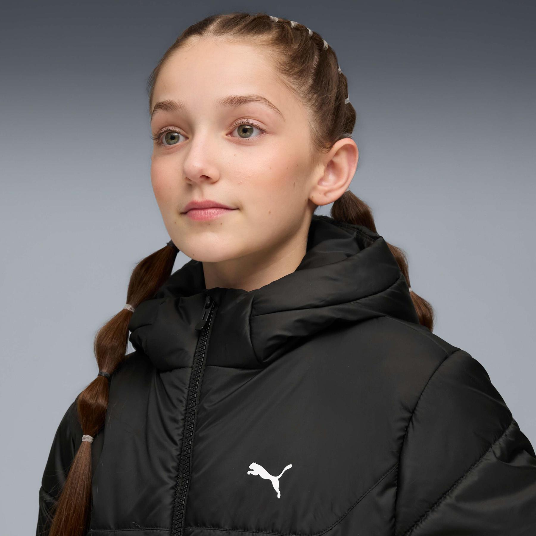 product/p/u/puma_685226-01_13-nw052325.jpg