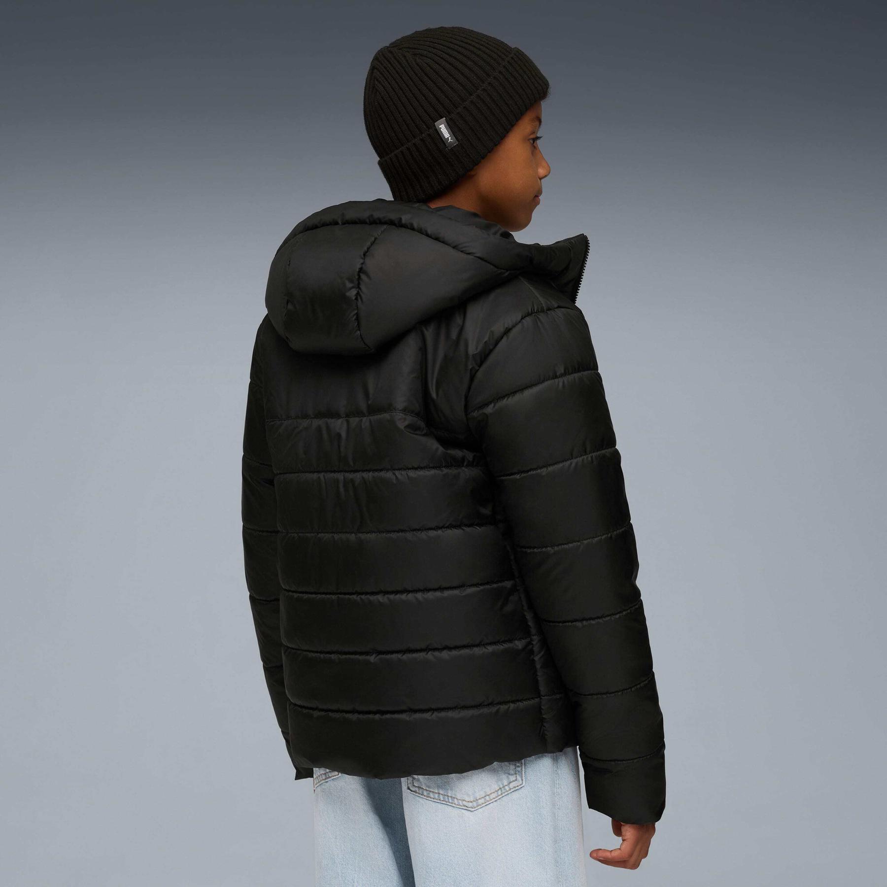 product/p/u/puma_685226-01_15-nw052325.jpg