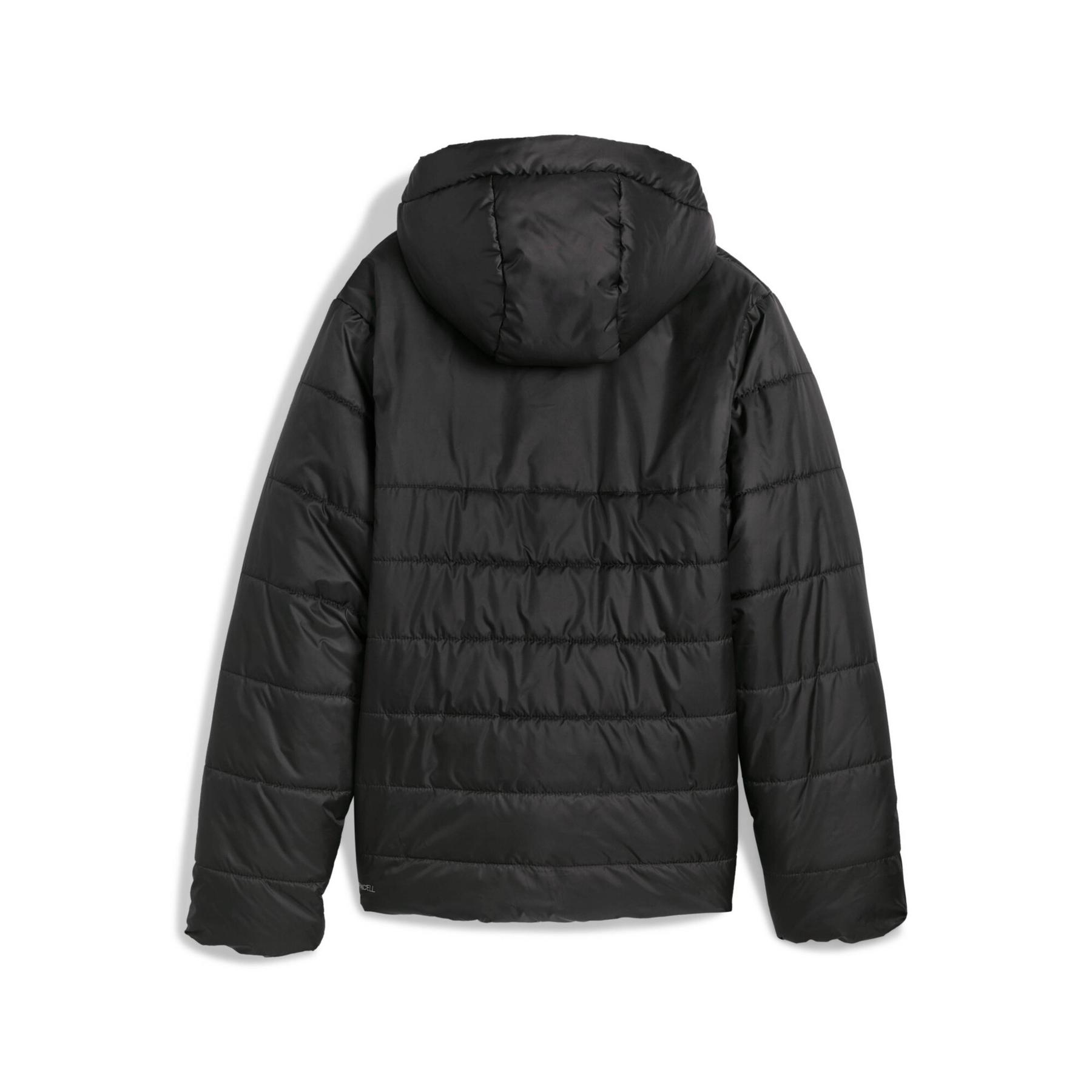 product/p/u/puma_685226-01_3-nw052325.jpg