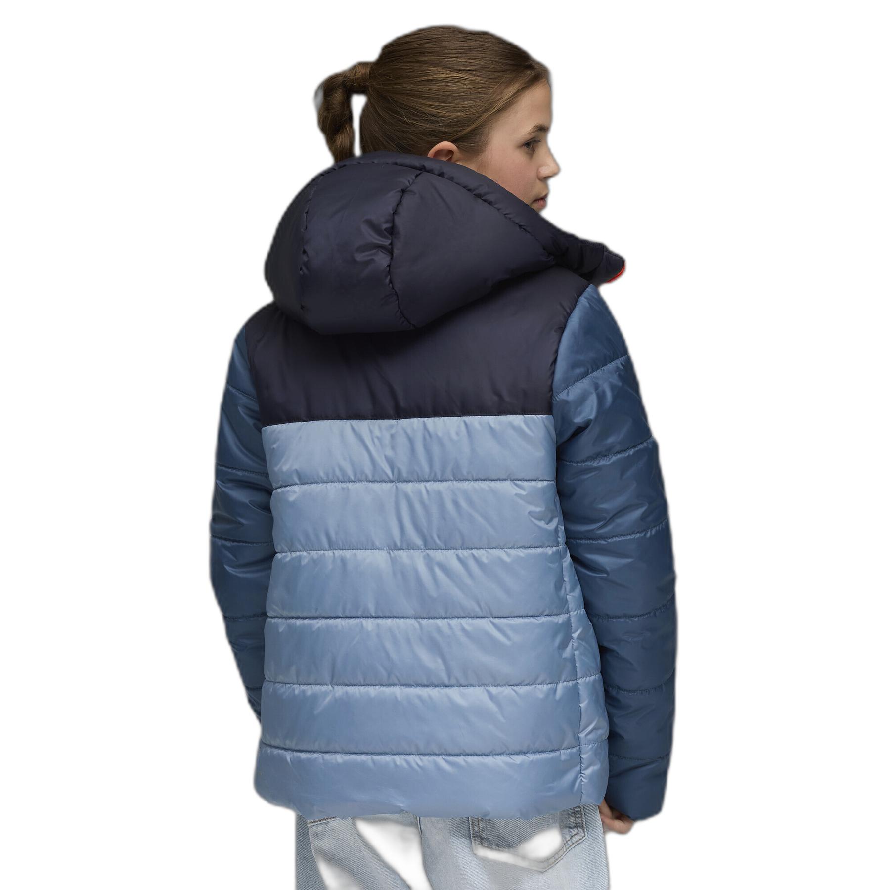 product/p/u/puma_685226-34_blue_2.jpg