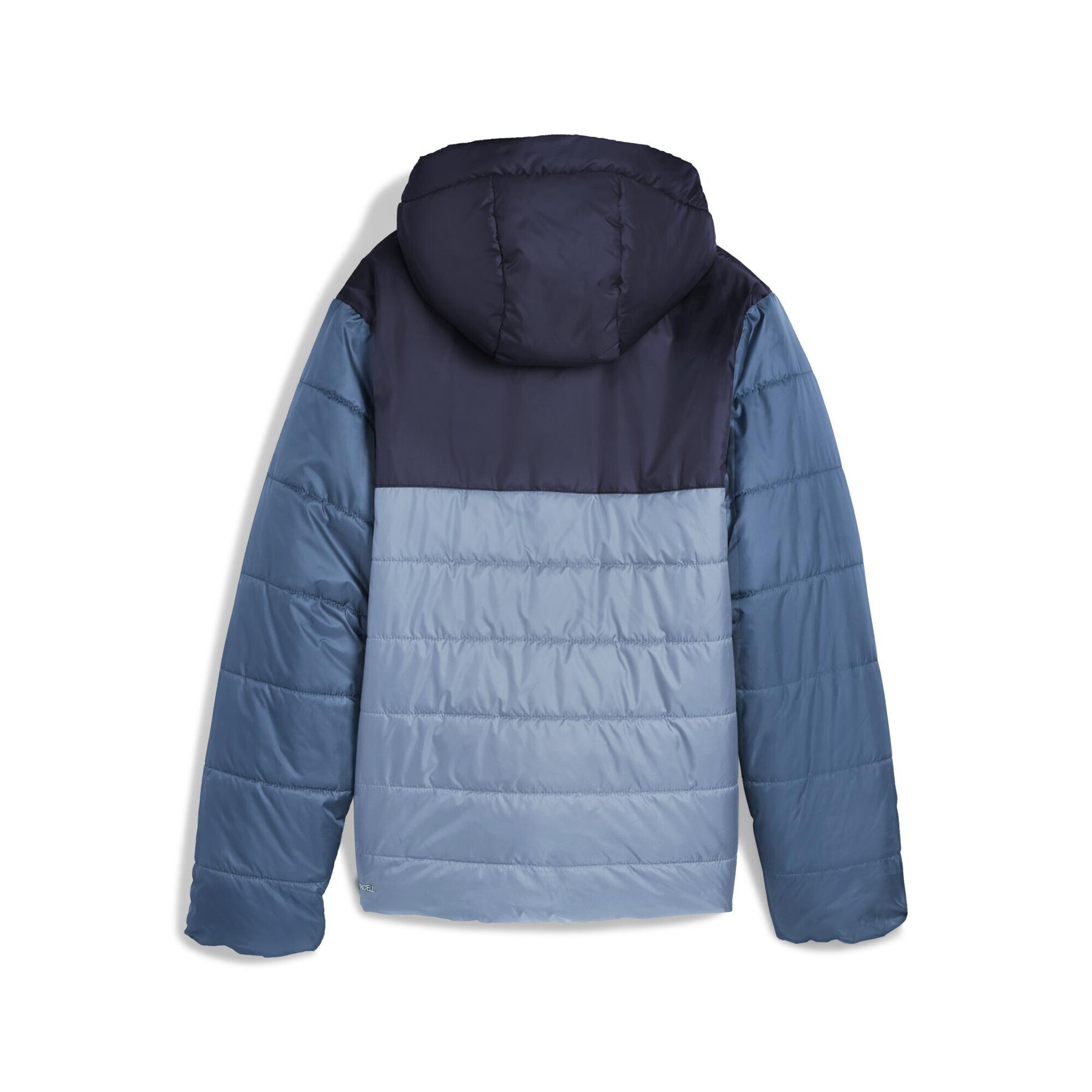 product/p/u/puma_685226-34_blue_3.jpg