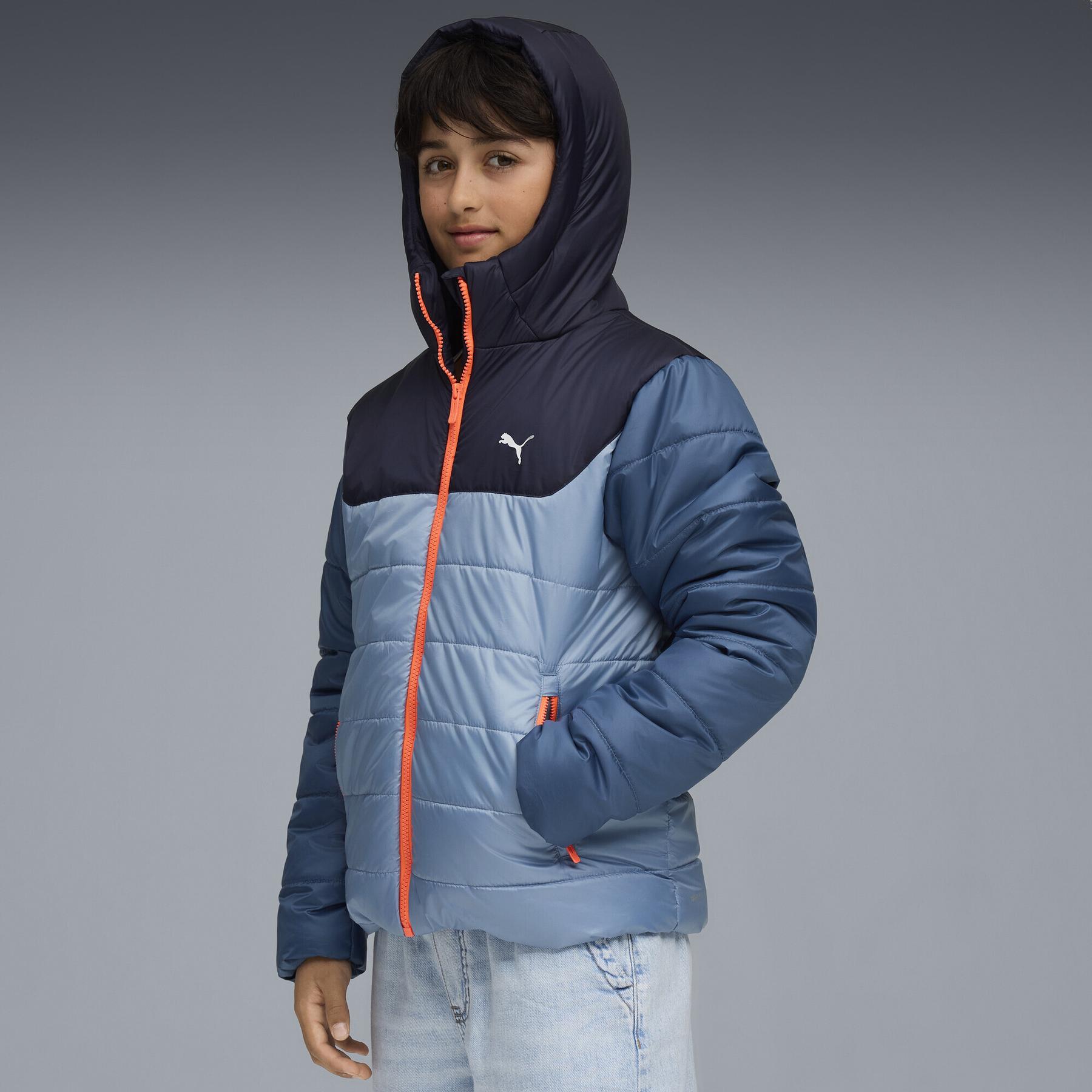 product/p/u/puma_685226-34_blue_4.jpg