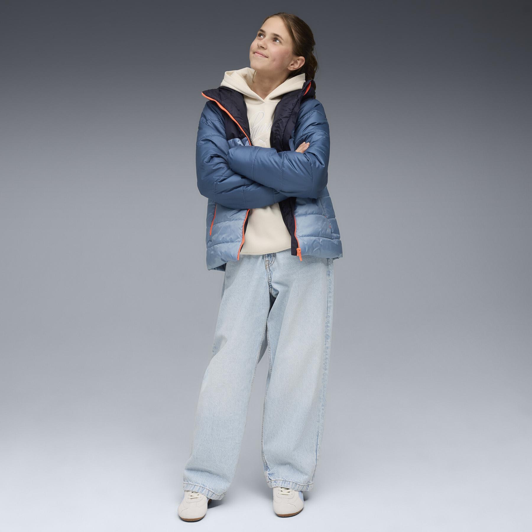 product/p/u/puma_685226-34_blue_5.jpg