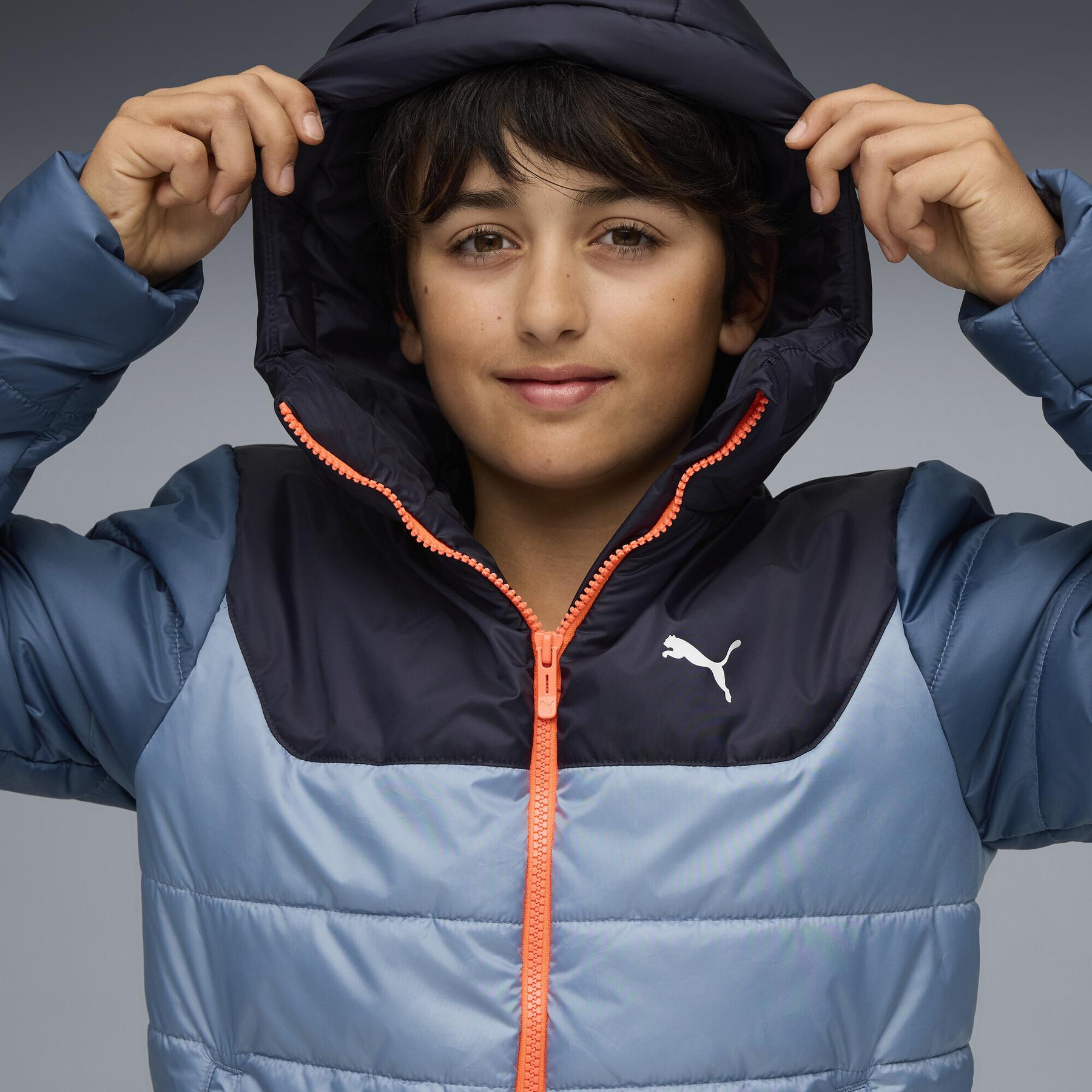 product/p/u/puma_685226-34_blue_6.jpg