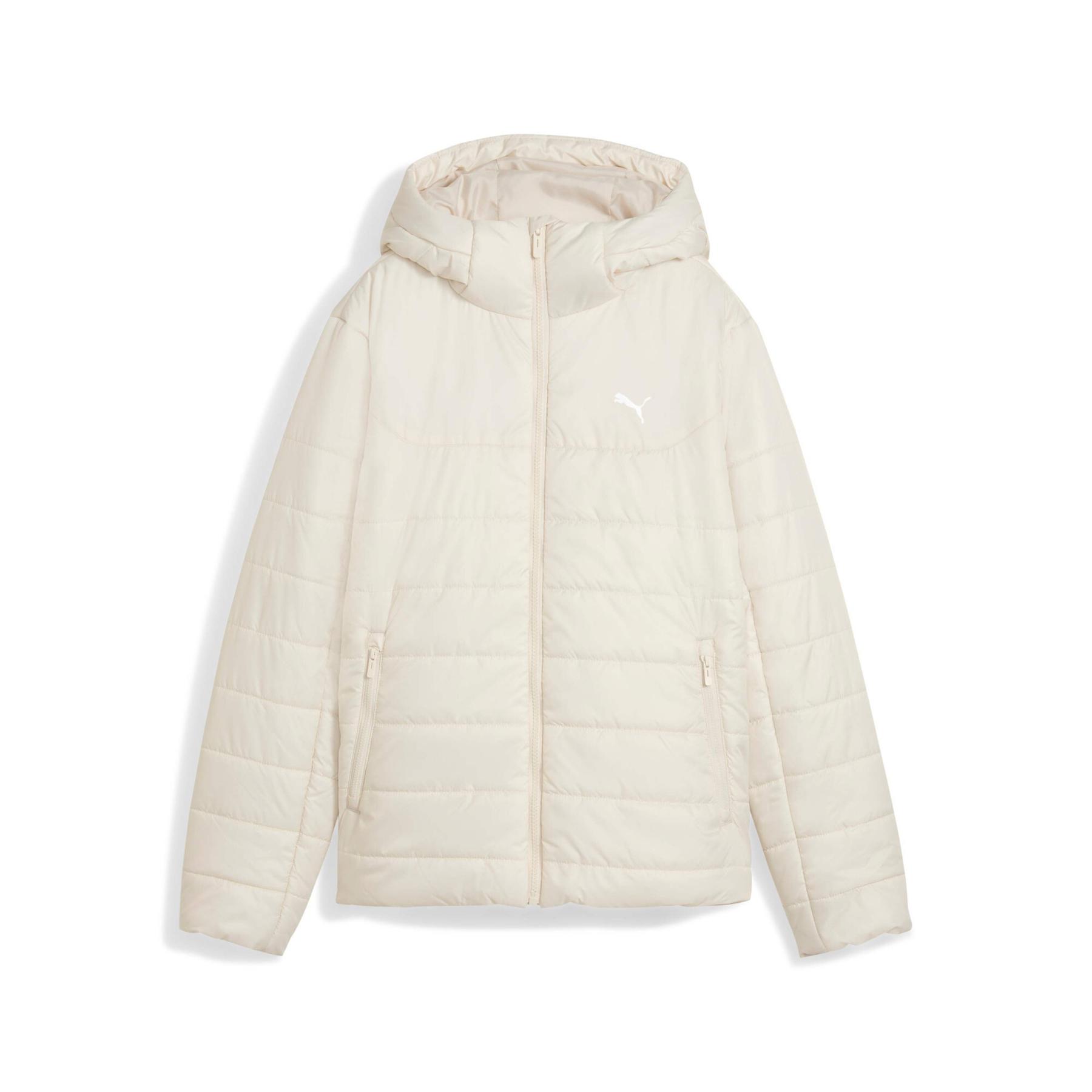 product/p/u/puma_685231-87_1-nw052325.jpg