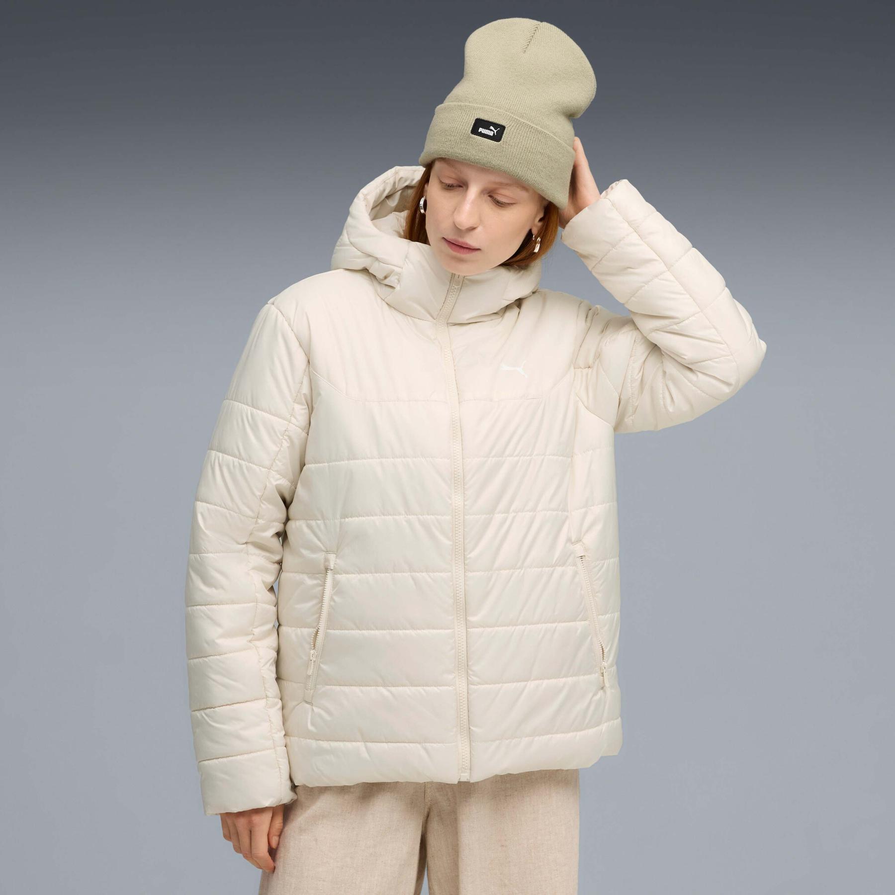 product/p/u/puma_685231-87_12-nw052325.jpg