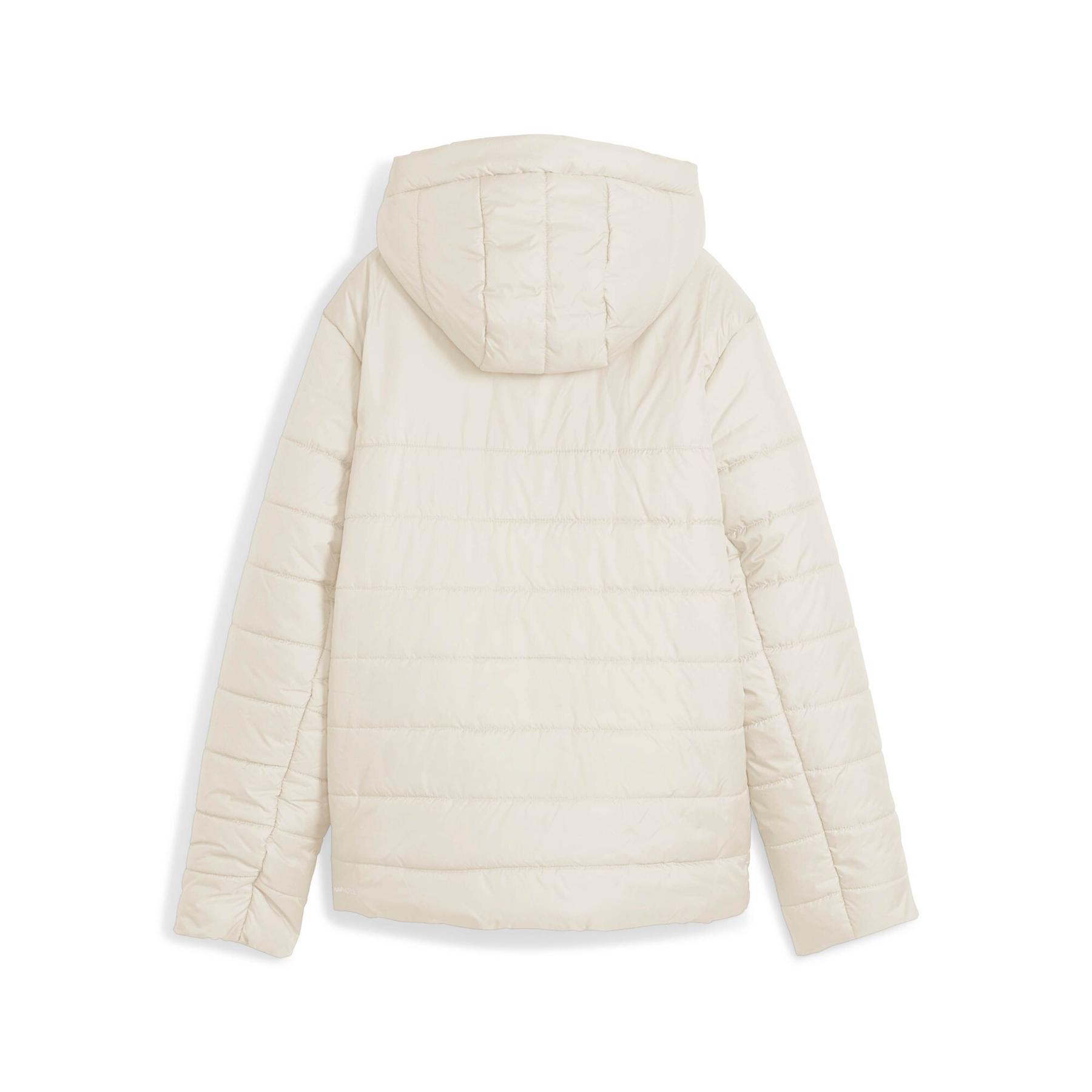 product/p/u/puma_685231-87_3-nw052325.jpg