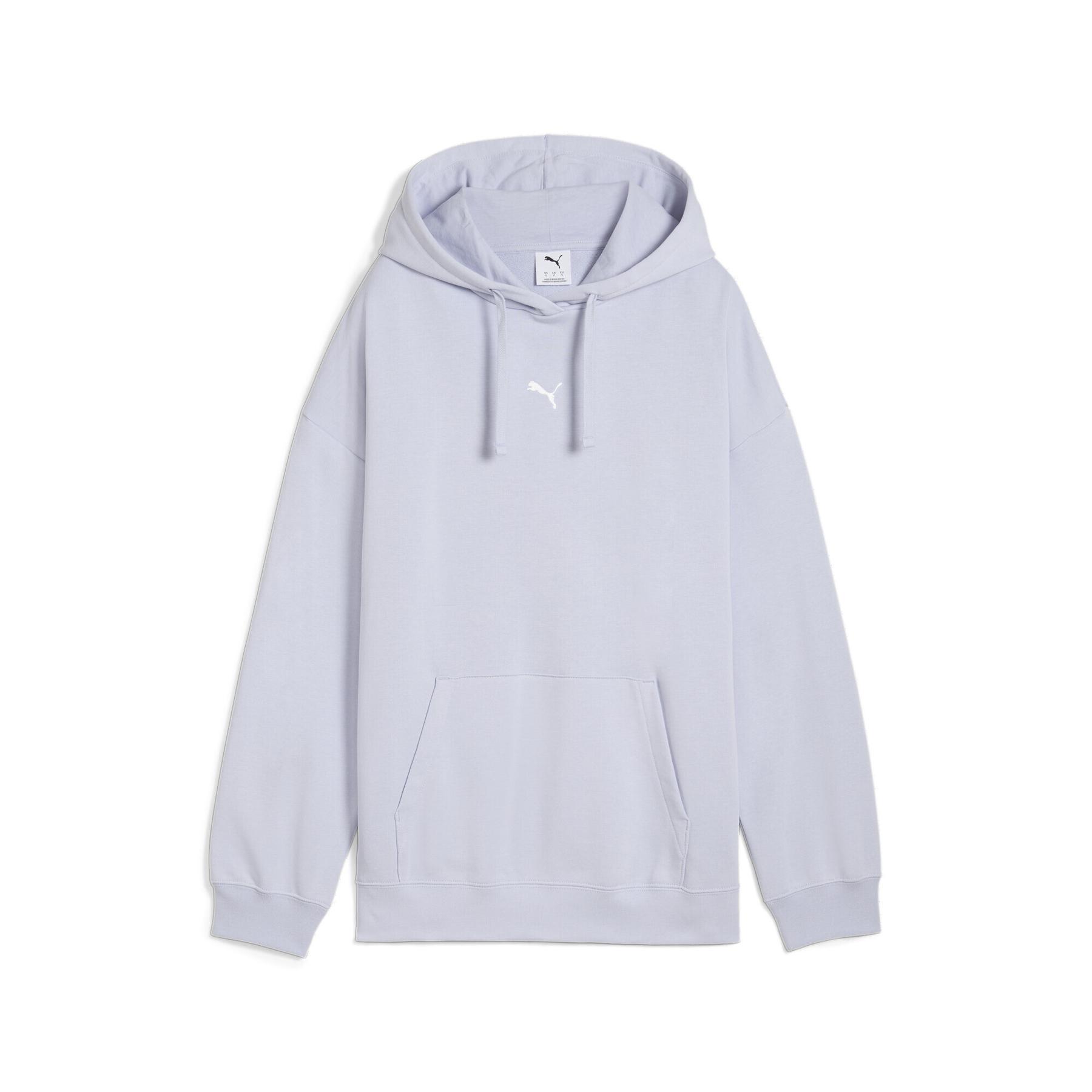 product/p/u/puma_685399-47_blue_1.jpg