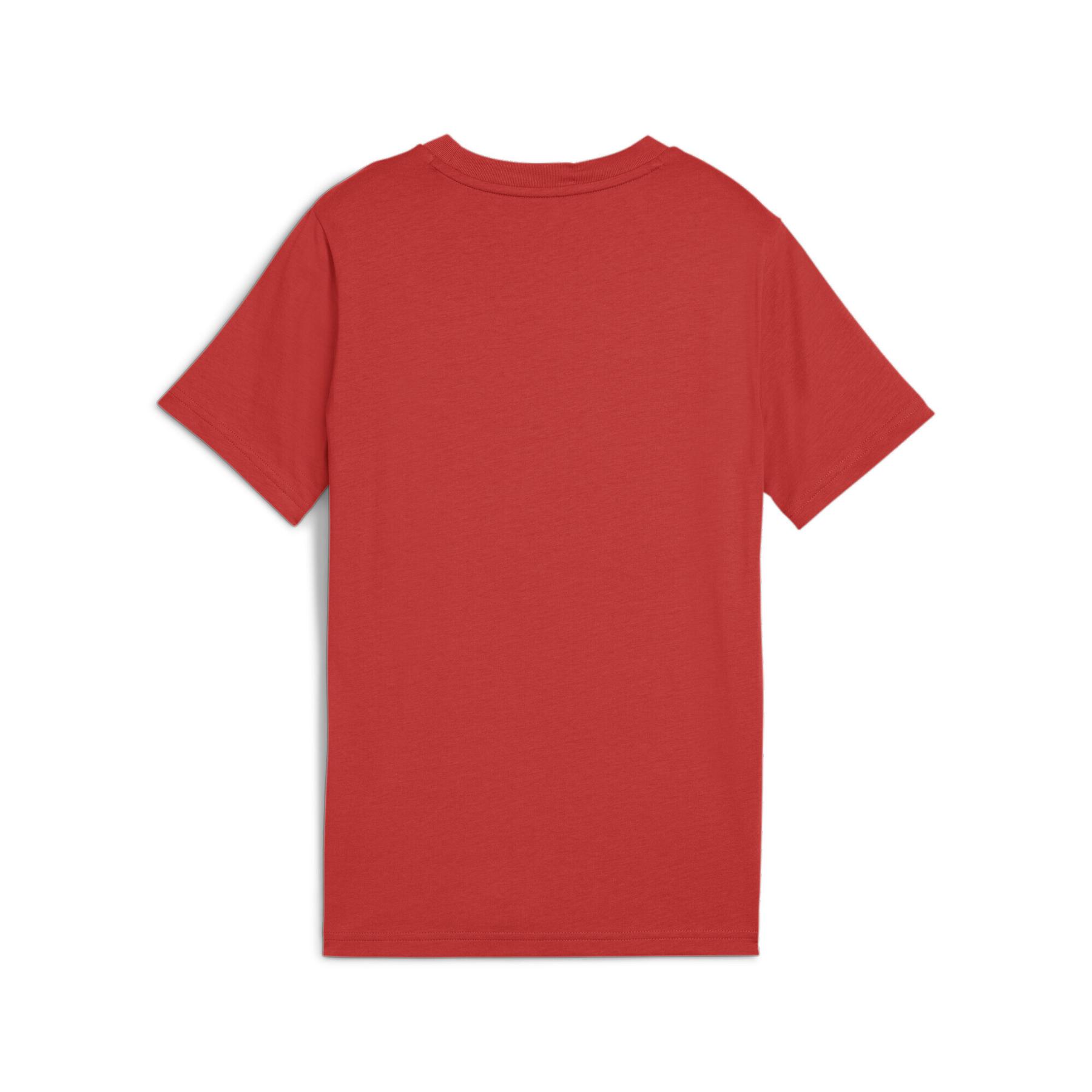 product/p/u/puma_685779-15_red_1.jpg