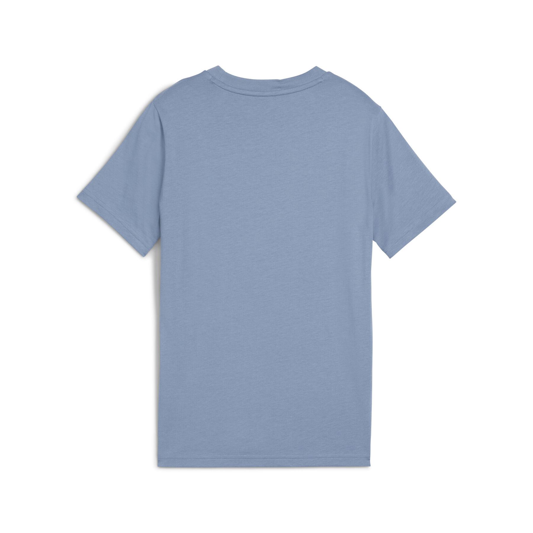 product/p/u/puma_685779-34_cool-blue_2.jpg