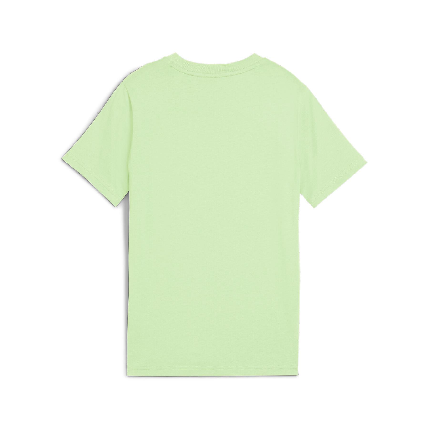product/p/u/puma_685779-49_vert_1.jpg
