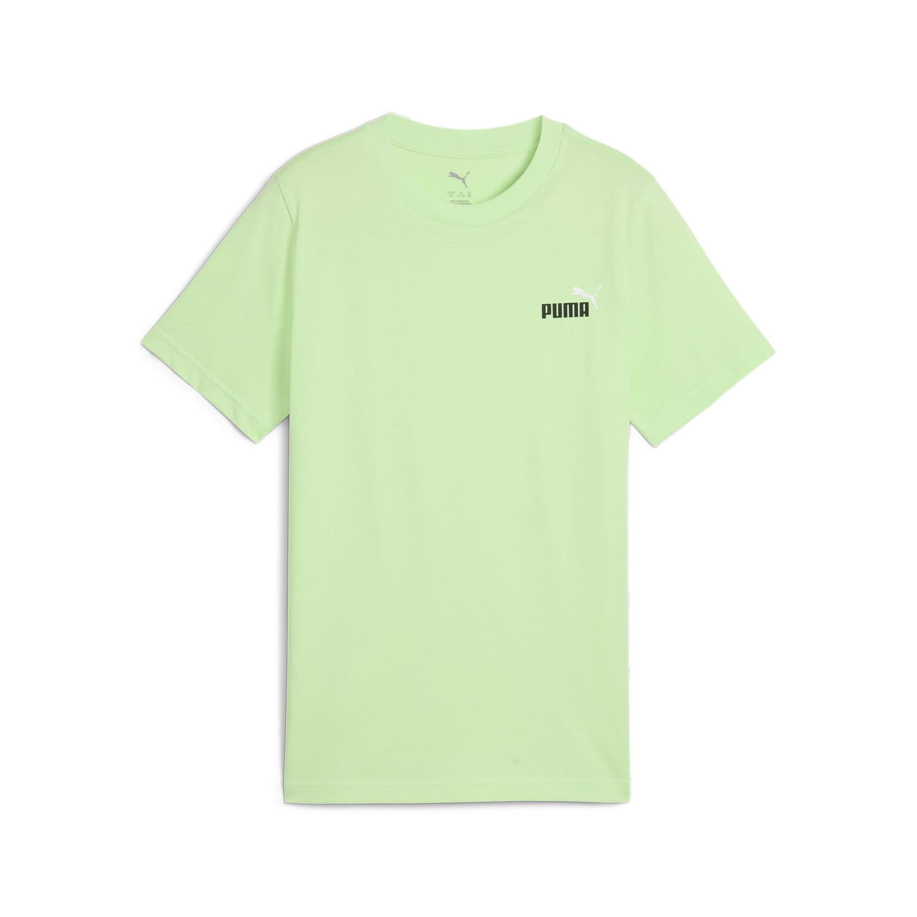 product/p/u/puma_685779-49_vert_2.jpg