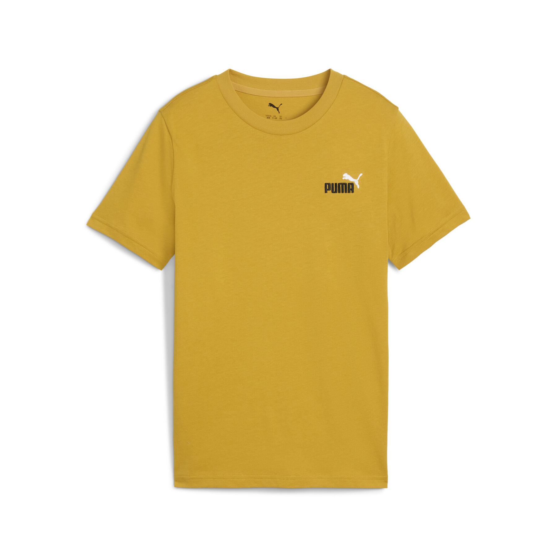 product/p/u/puma_685779-62_archive-gold_1.jpg