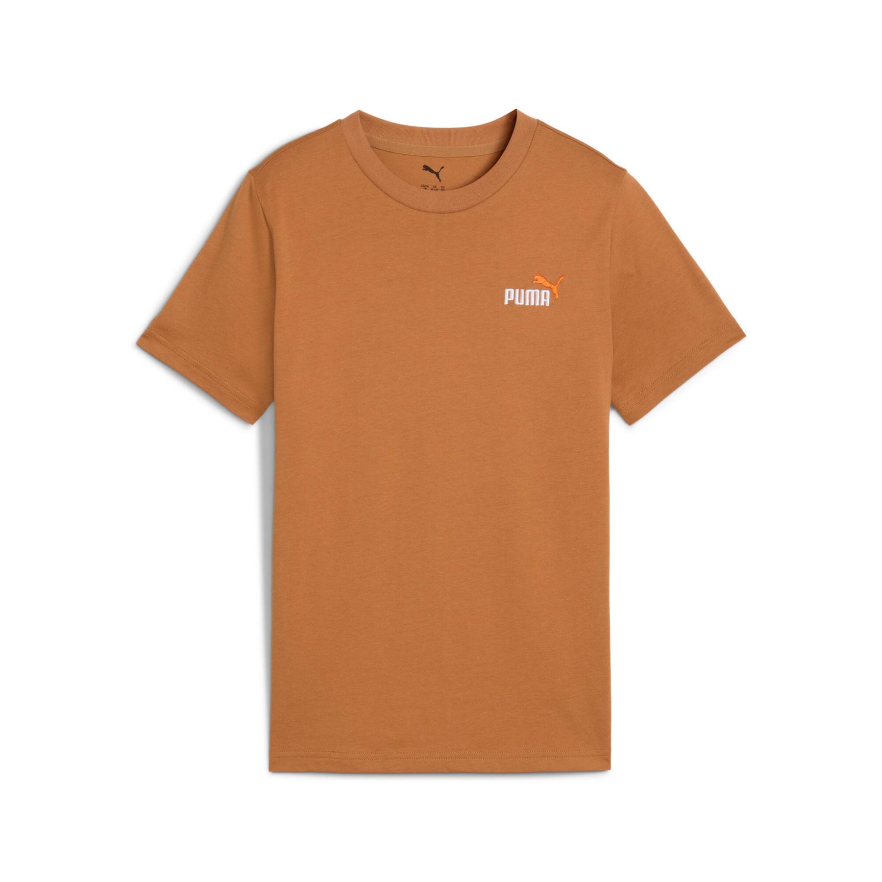product/p/u/puma_685779-68_1-nw052325.jpg