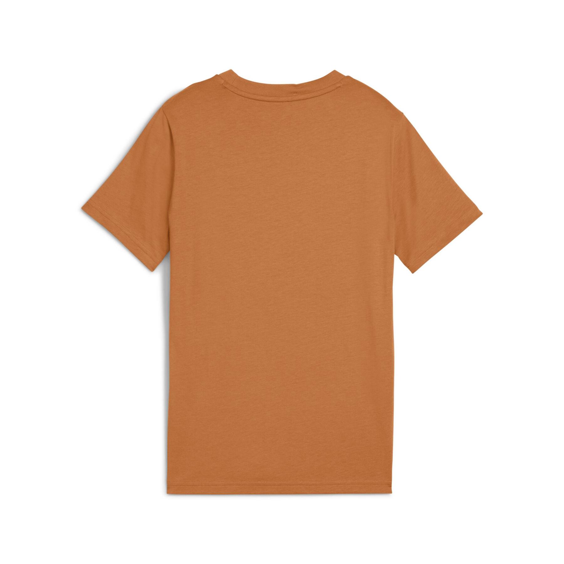 product/p/u/puma_685779-68_3-nw052325.jpg