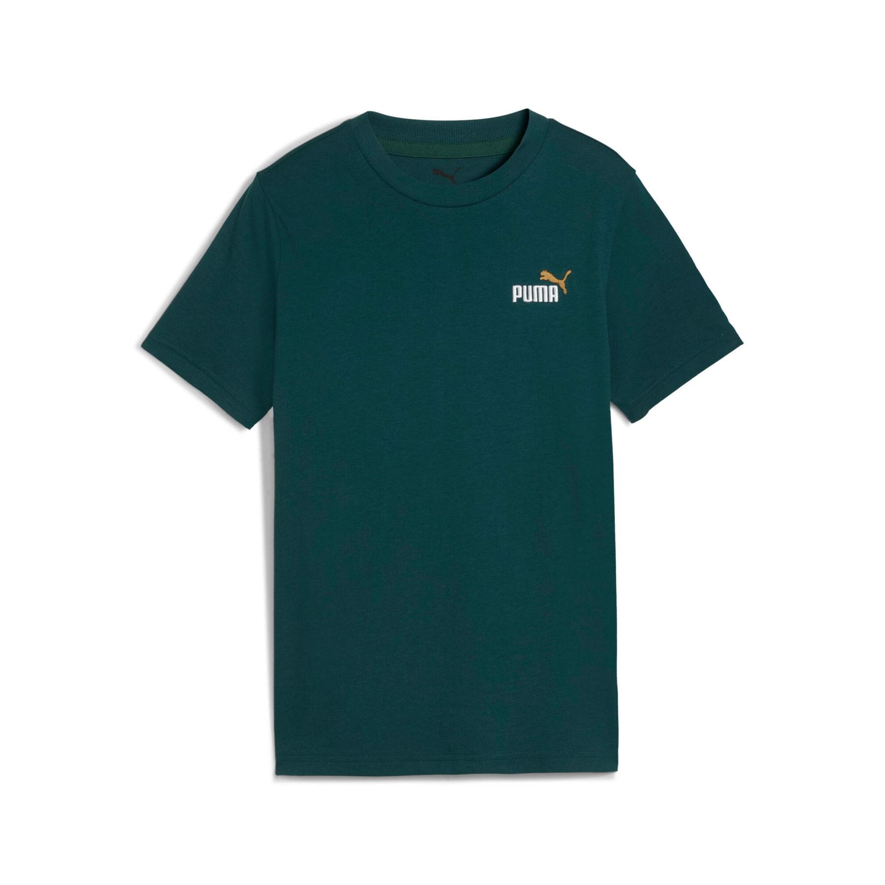 product/p/u/puma_685779-75_1-nw052325.jpg