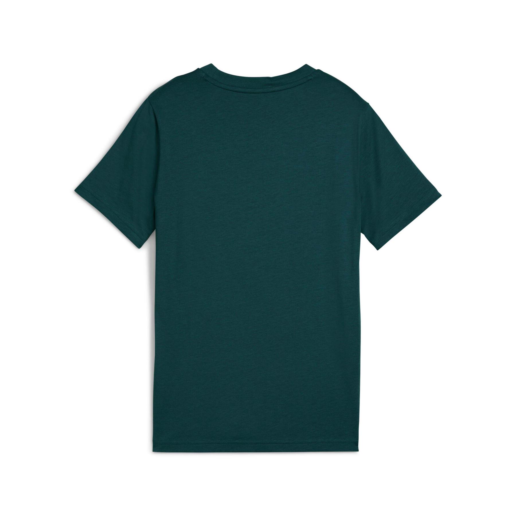 product/p/u/puma_685779-75_3-nw052325.jpg