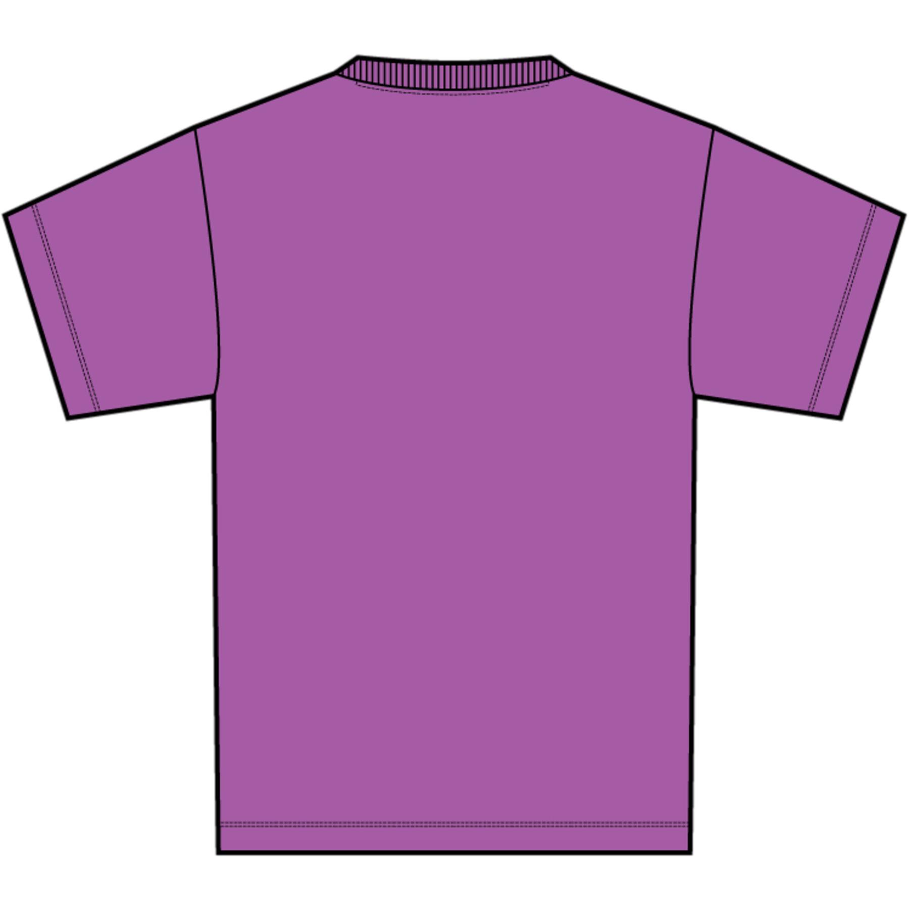product/p/u/puma_685779-89_purple_2.jpg