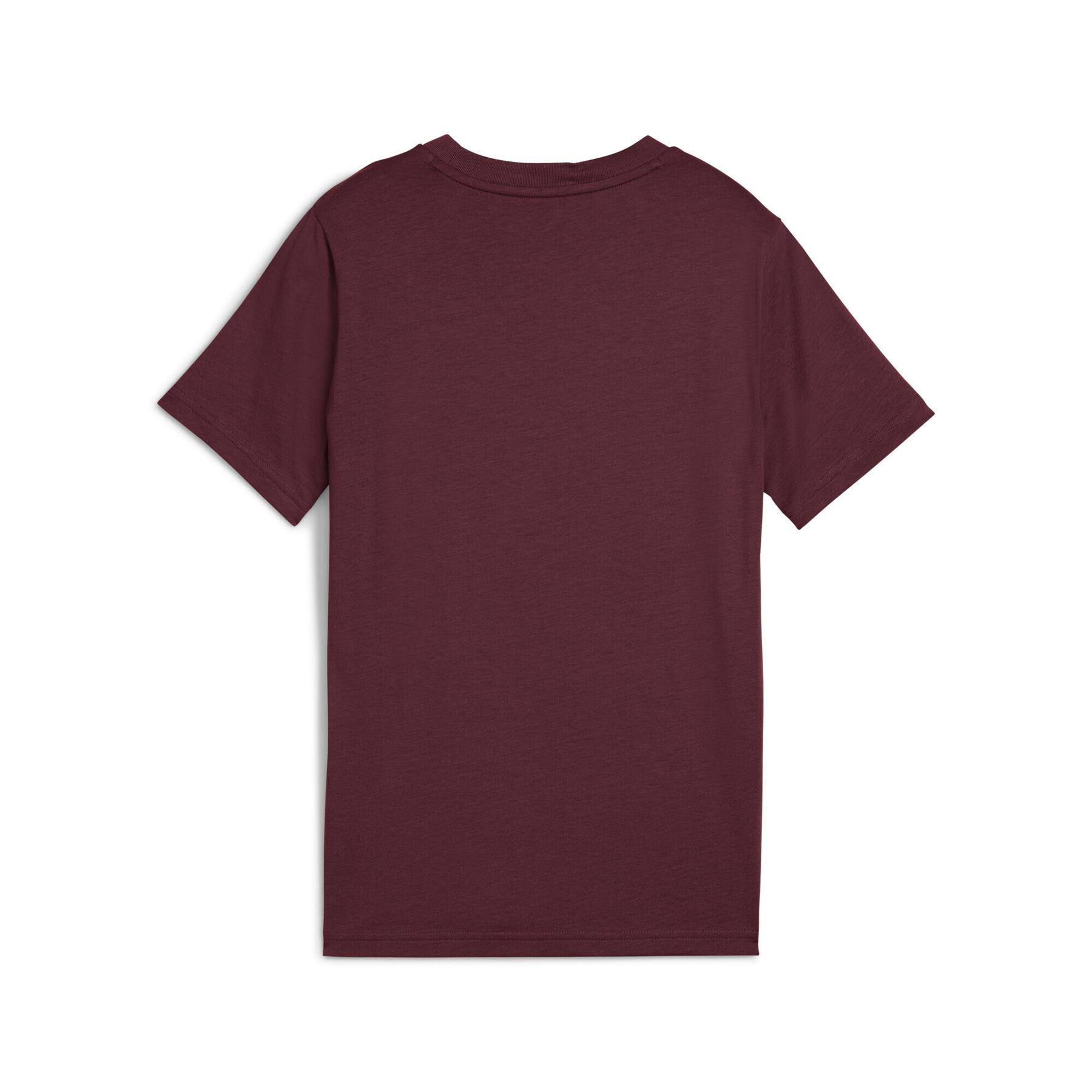product/p/u/puma_685779-96_ruby-shimmer_2.jpg