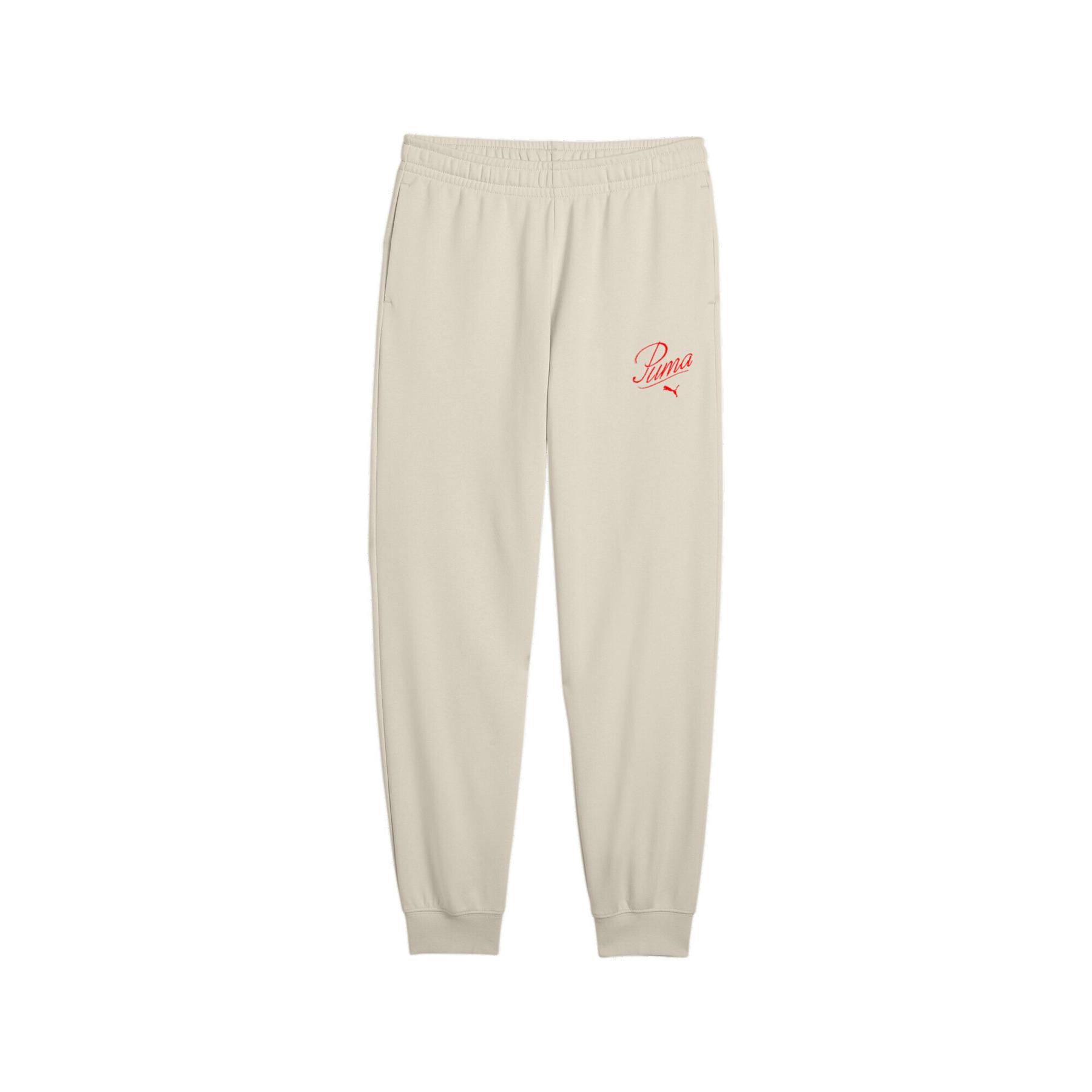 product/p/u/puma_685807-87_white_1.jpg