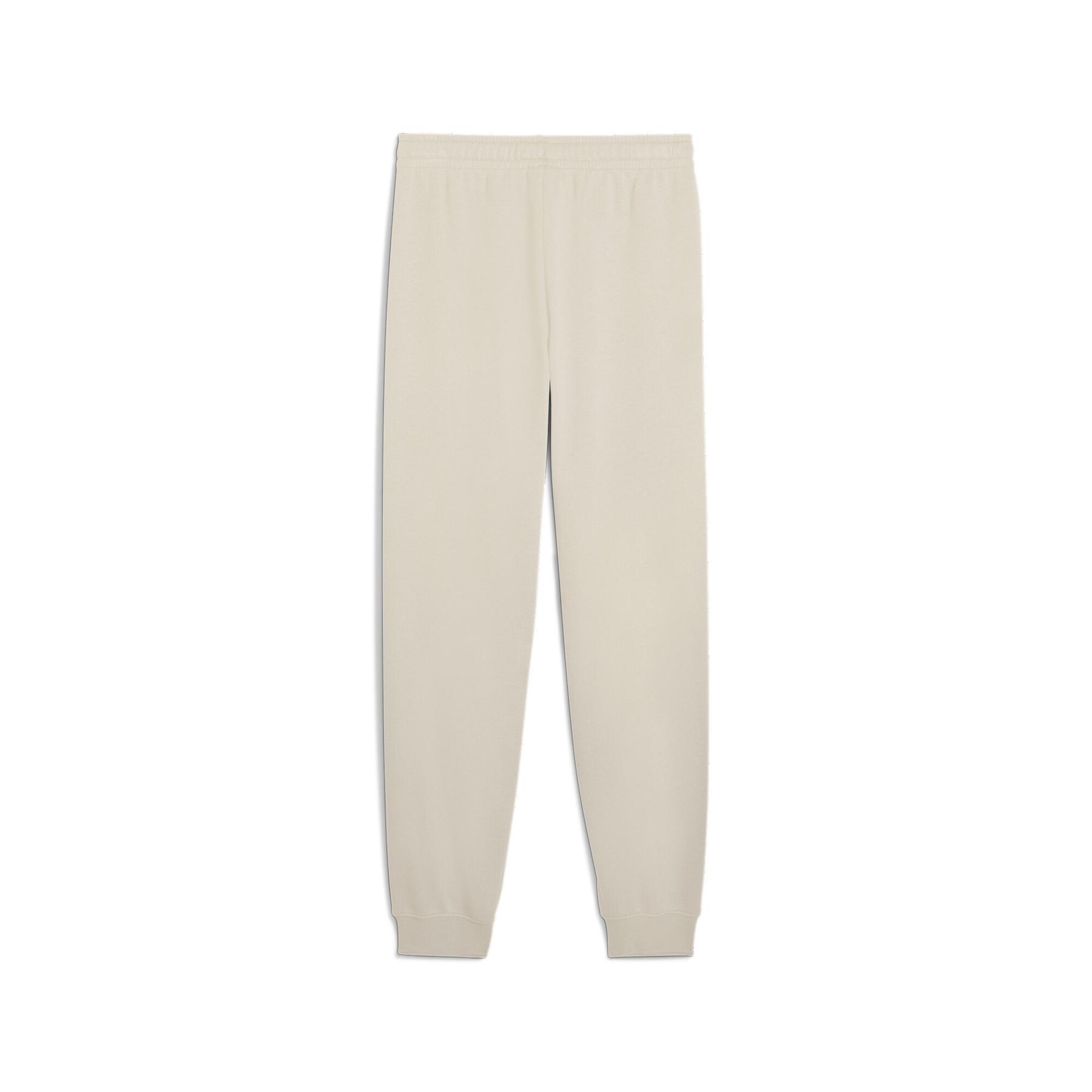 product/p/u/puma_685807-87_white_2.jpg