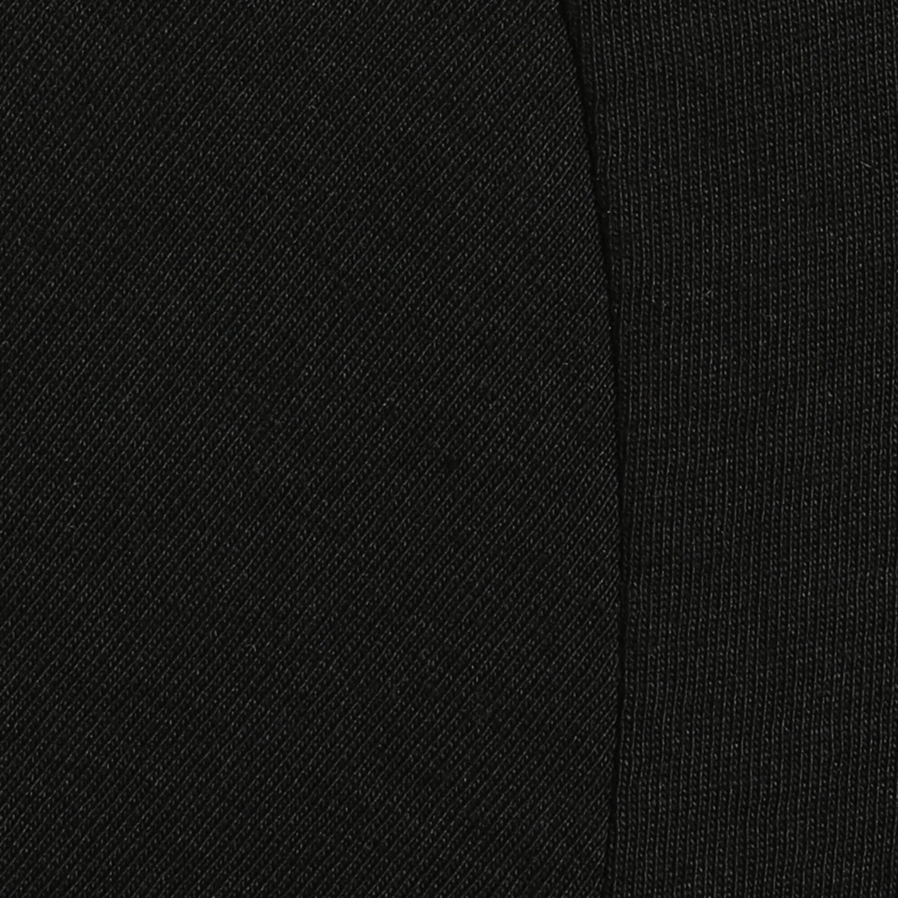 product/p/u/puma_685808-51_black_1.jpg
