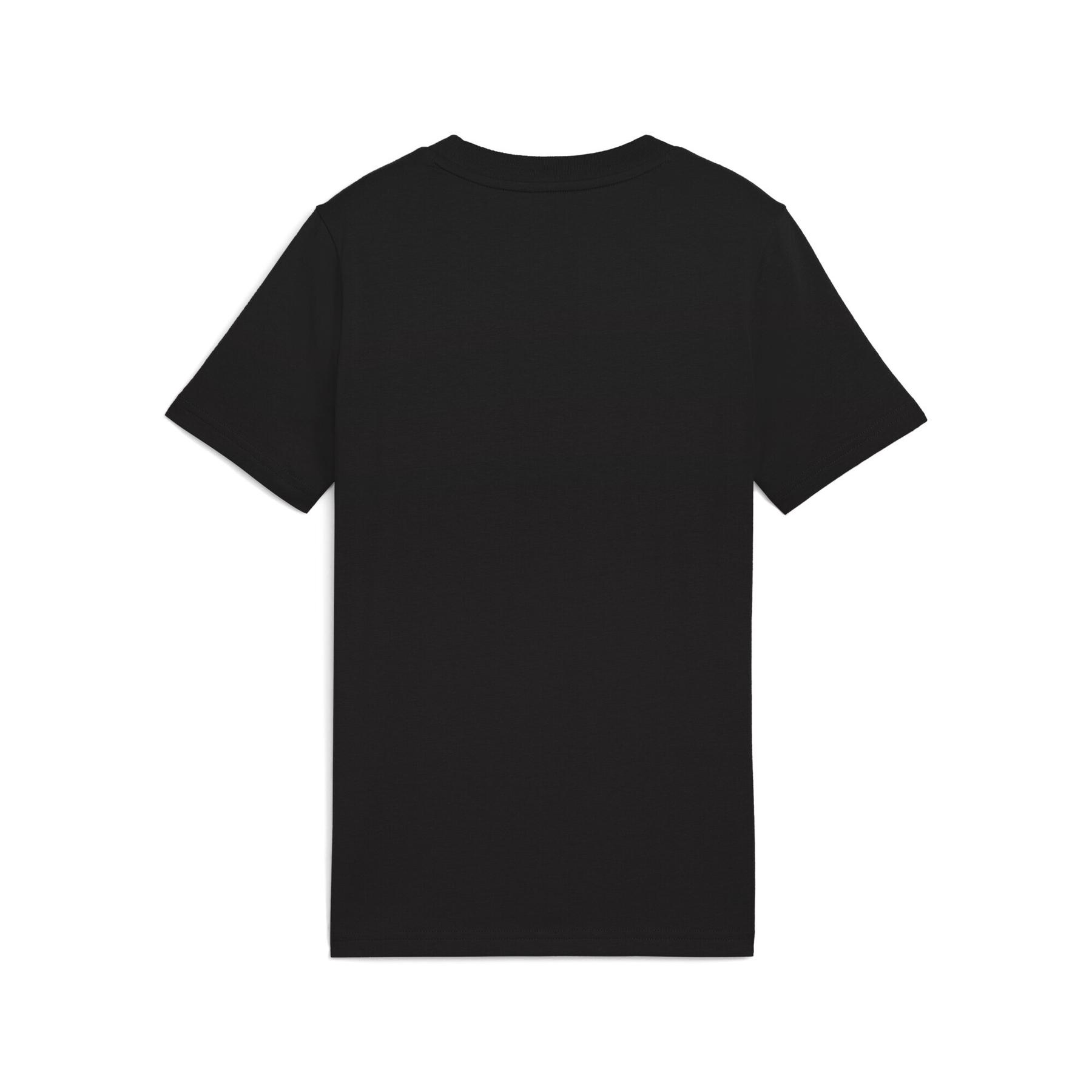 product/p/u/puma_685808-51_black_4.jpg