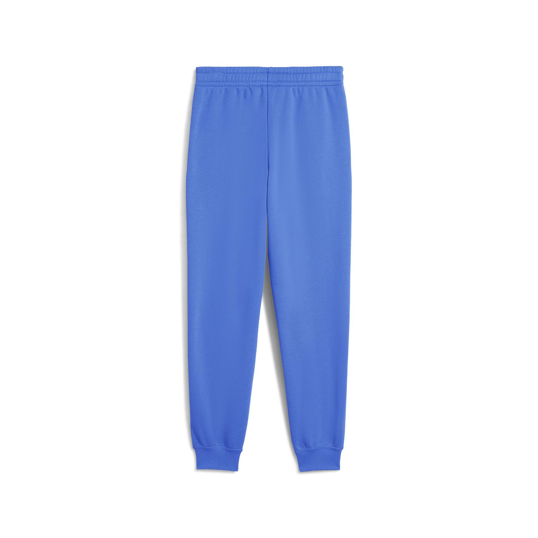 p/u/puma_685824-13_mountain-blue_1.jpg